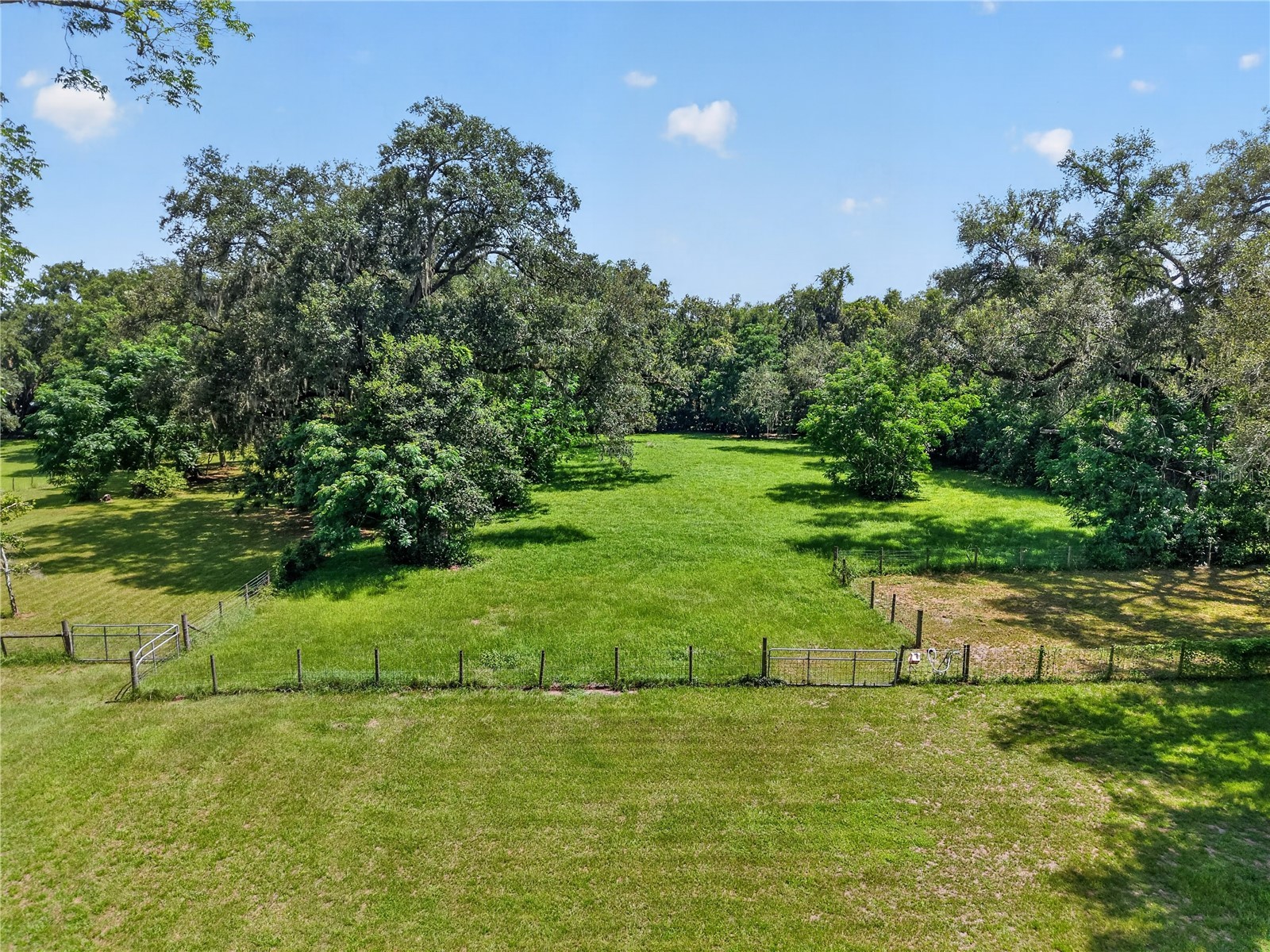 2039 SW State Road 26 Trenton FL 32693 OM727832 image16