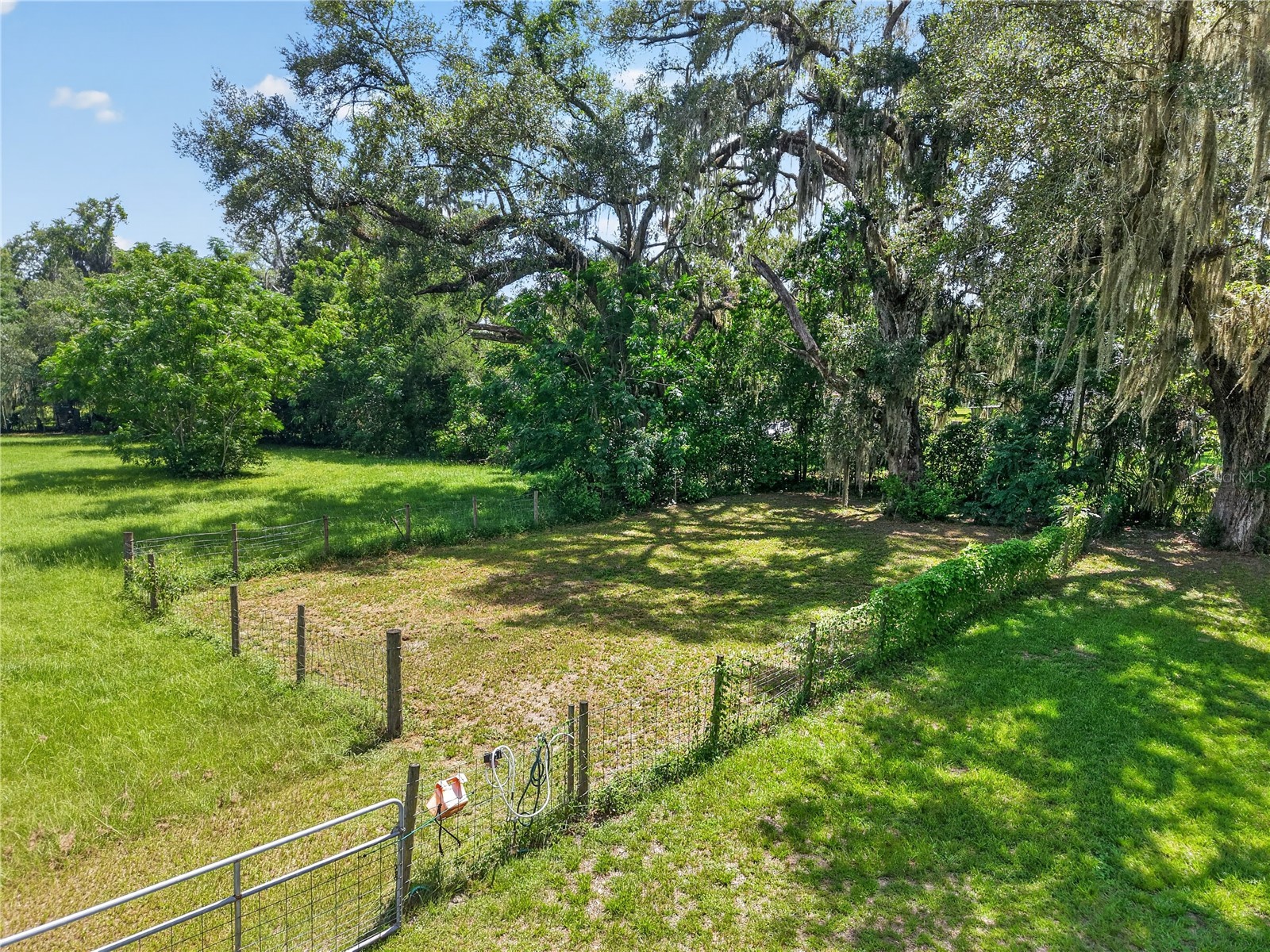 2039 SW State Road 26 Trenton FL 32693 OM727832 image17