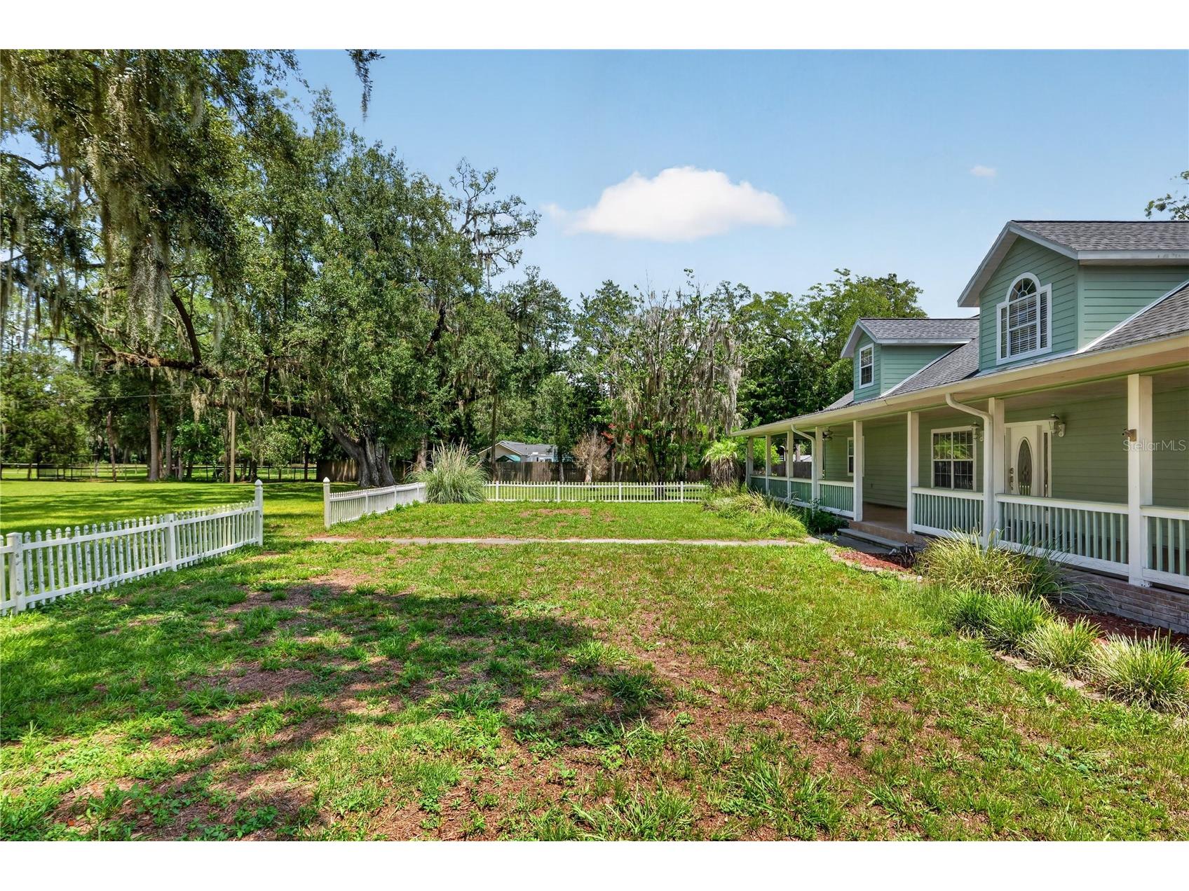 2039 SW State Road 26 Trenton FL 32693 OM727832 image19