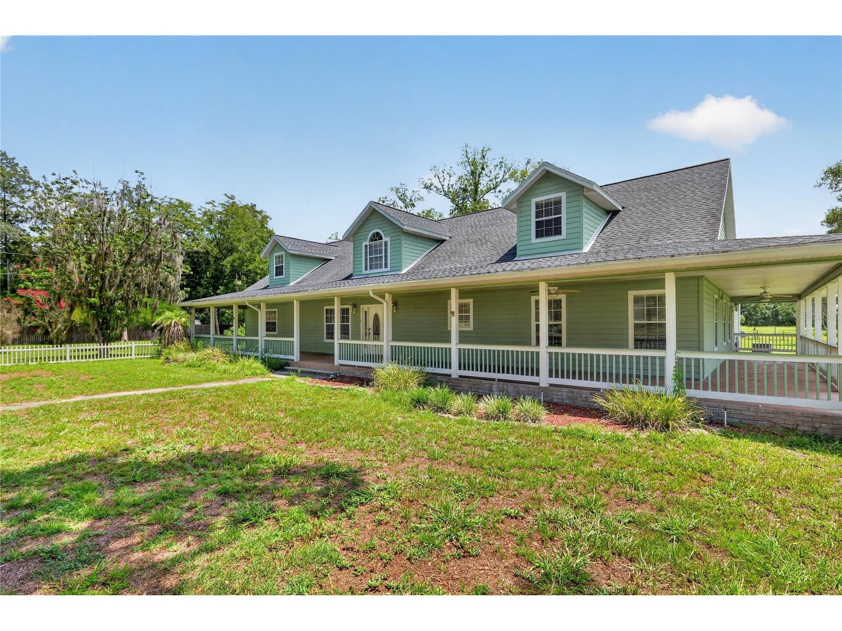 2039 SW State Road 26 Trenton FL 32693 OM727832 image20