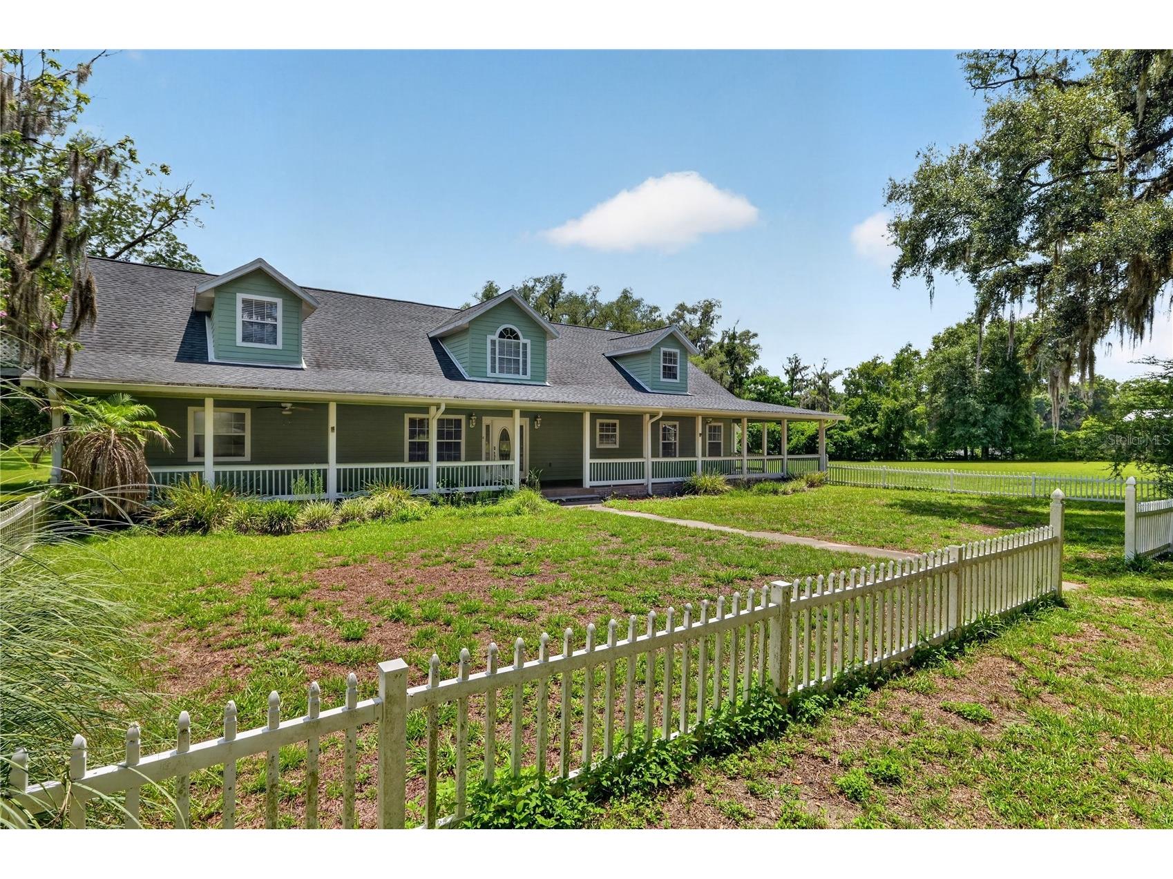 2039 SW State Road 26 Trenton FL 32693 OM727832 image21