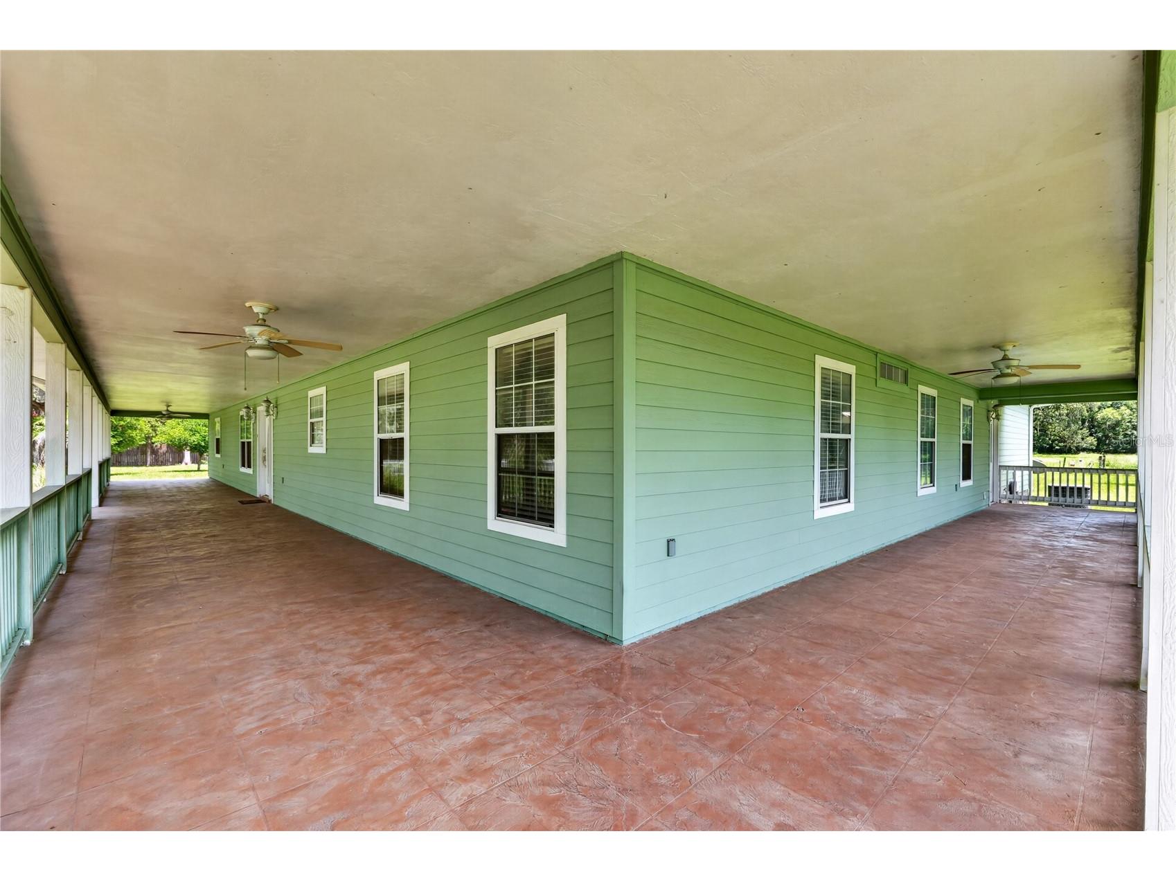 2039 SW State Road 26 Trenton FL 32693 OM727832 image22