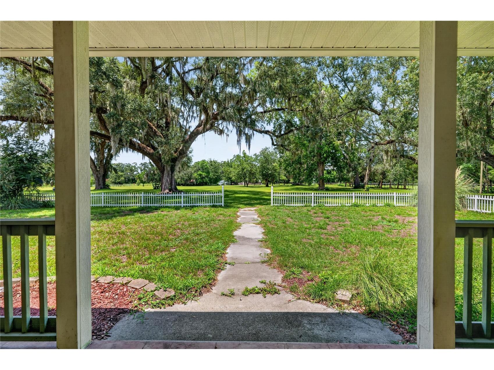 2039 SW State Road 26 Trenton FL 32693 OM727832 image23