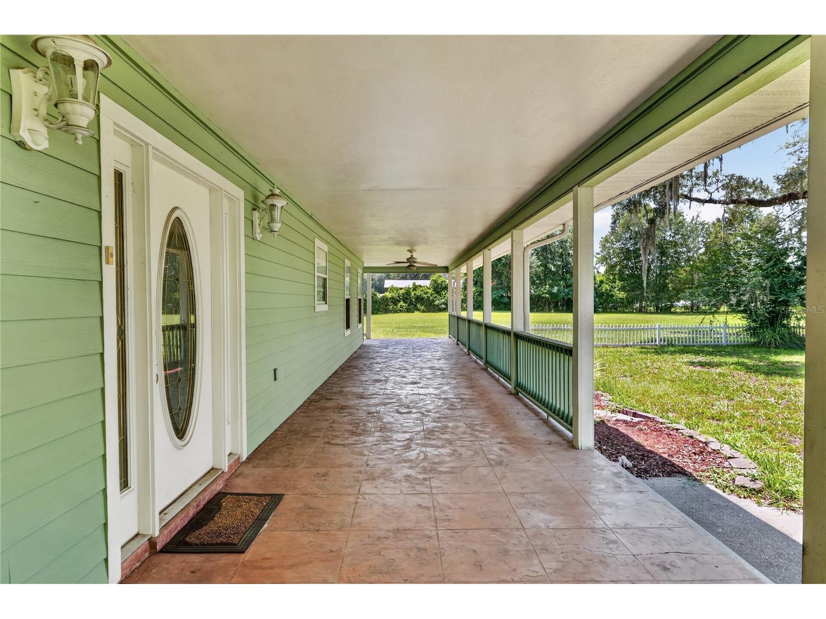 2039 SW State Road 26 Trenton FL 32693 OM727832 image24