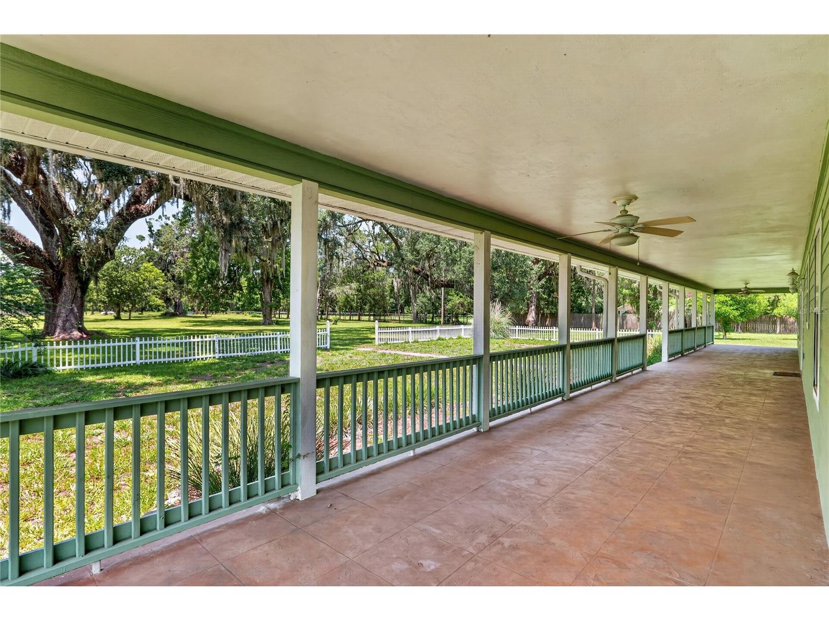 2039 SW State Road 26 Trenton FL 32693 OM727832 image25