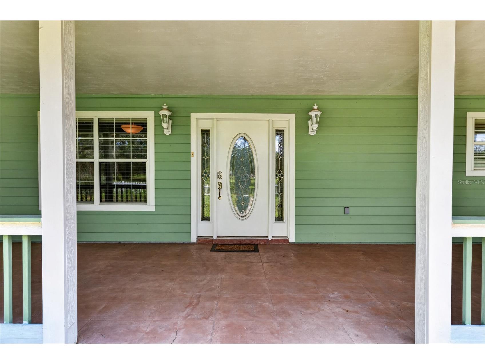 2039 SW State Road 26 Trenton FL 32693 OM727832 image26