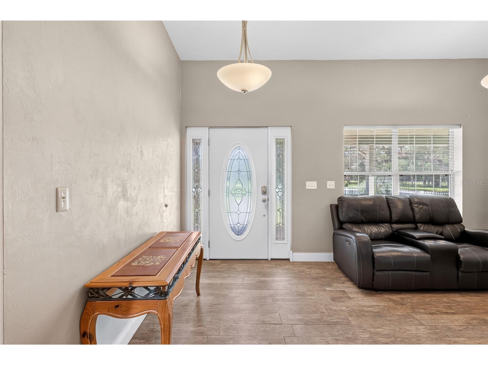 2039 SW State Road 26 Trenton FL 32693 OM727832 image28