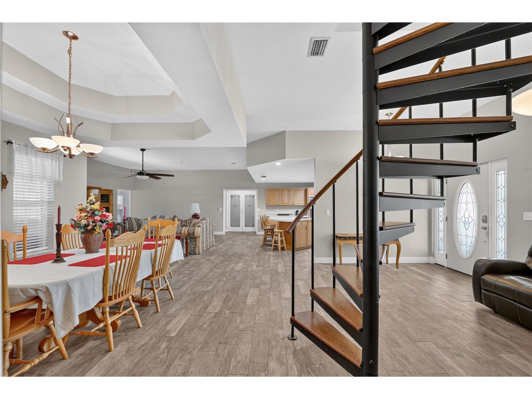 2039 SW State Road 26 Trenton FL 32693 OM727832 image30
