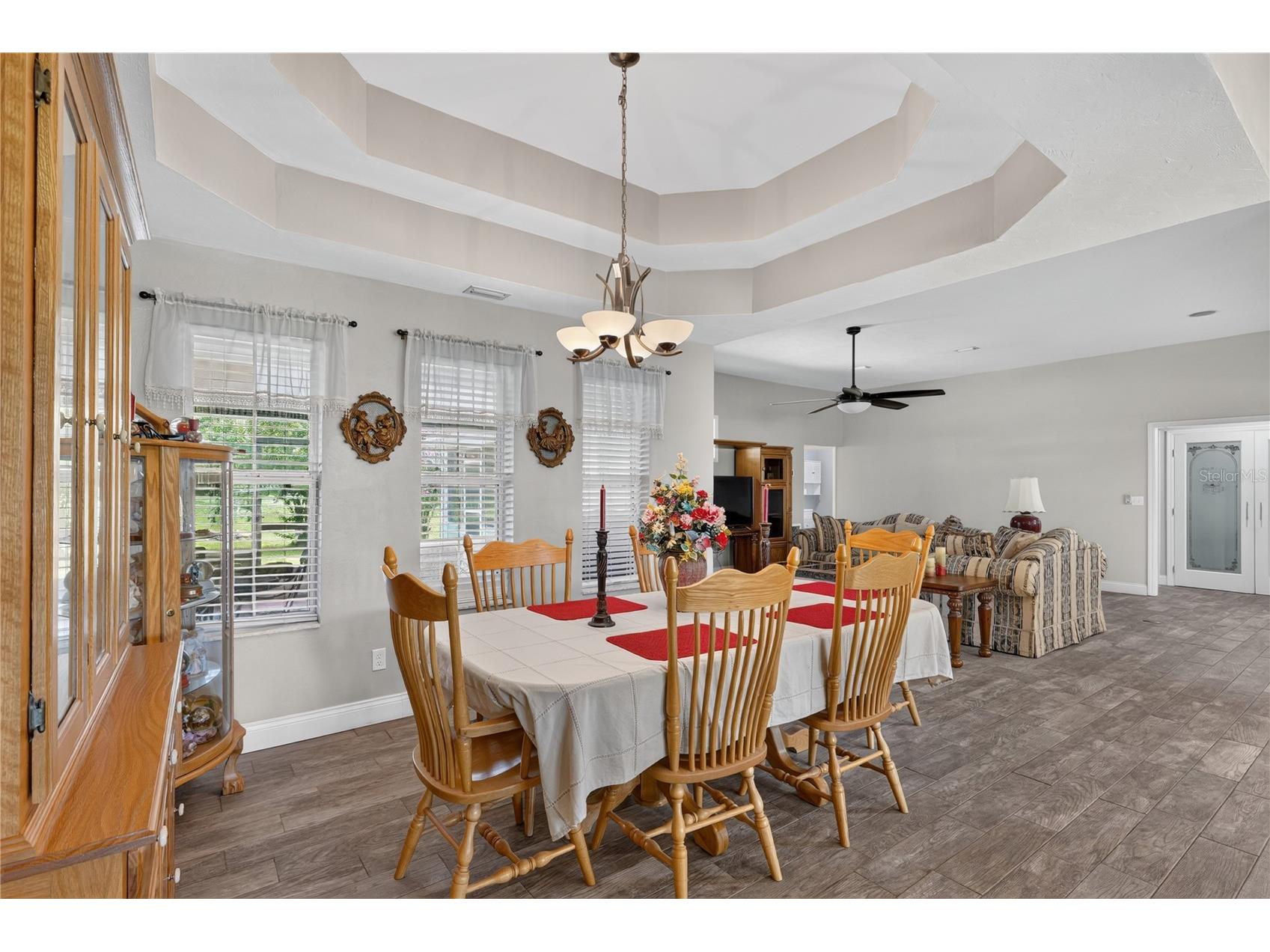 2039 SW State Road 26 Trenton FL 32693 OM727832 image31