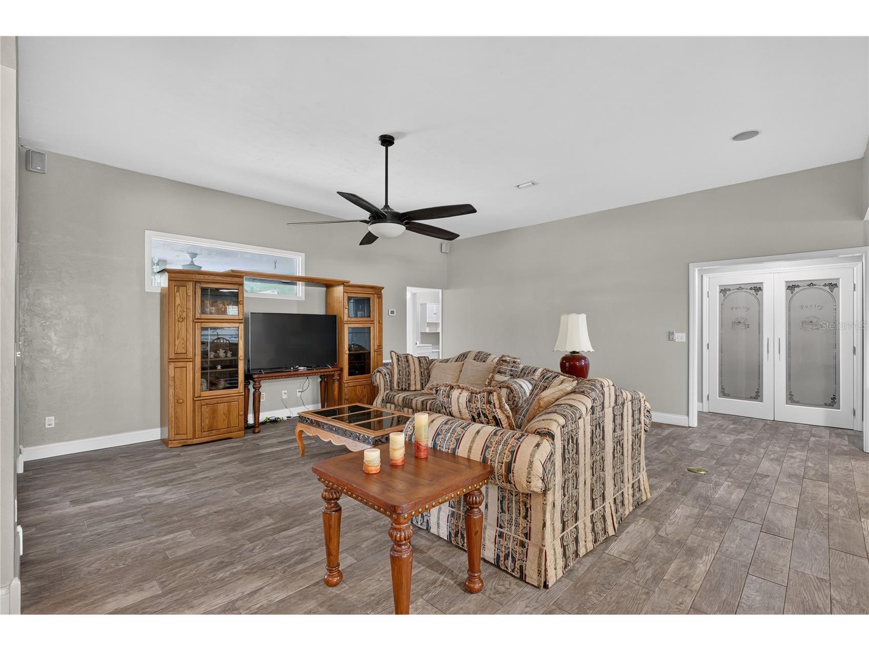 2039 SW State Road 26 Trenton FL 32693 OM727832 image32
