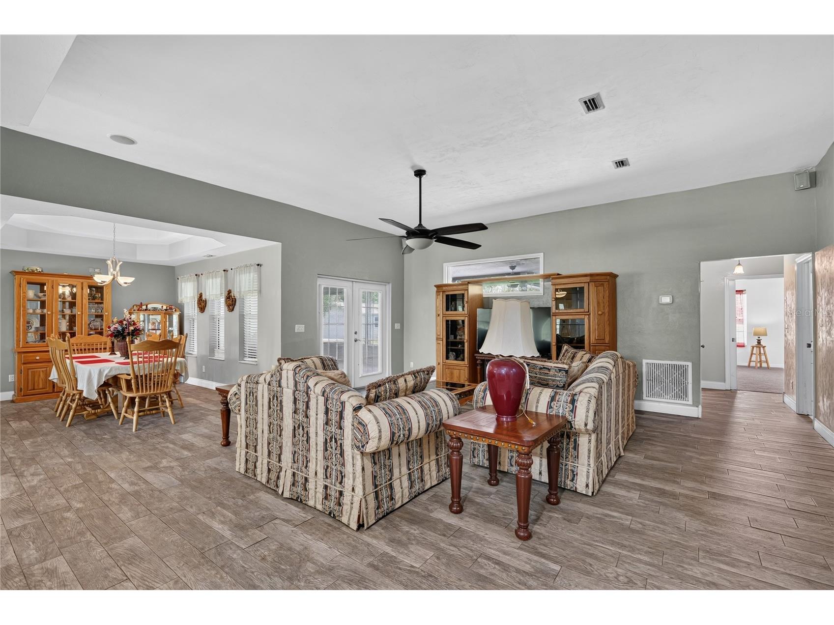 2039 SW State Road 26 Trenton FL 32693 OM727832 image33