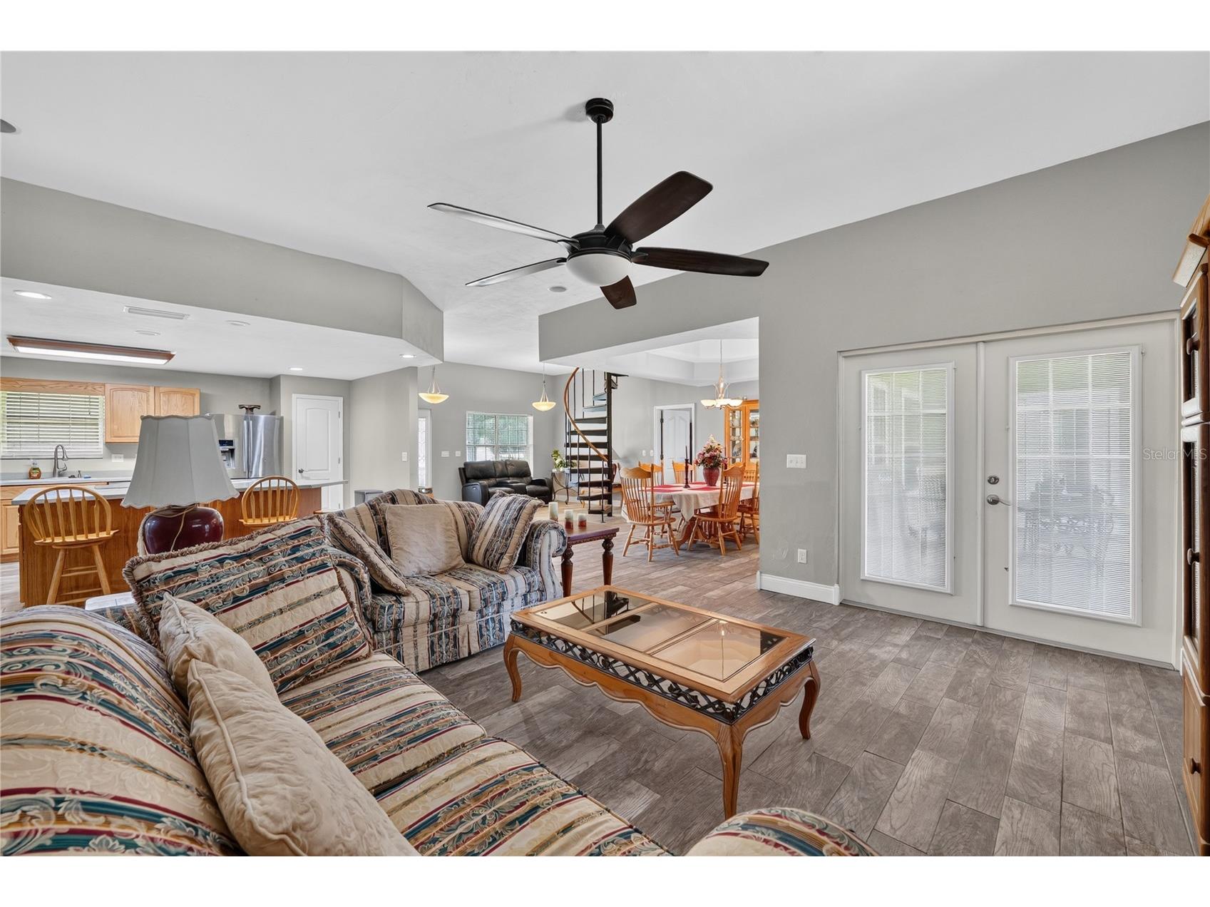 2039 SW State Road 26 Trenton FL 32693 OM727832 image34