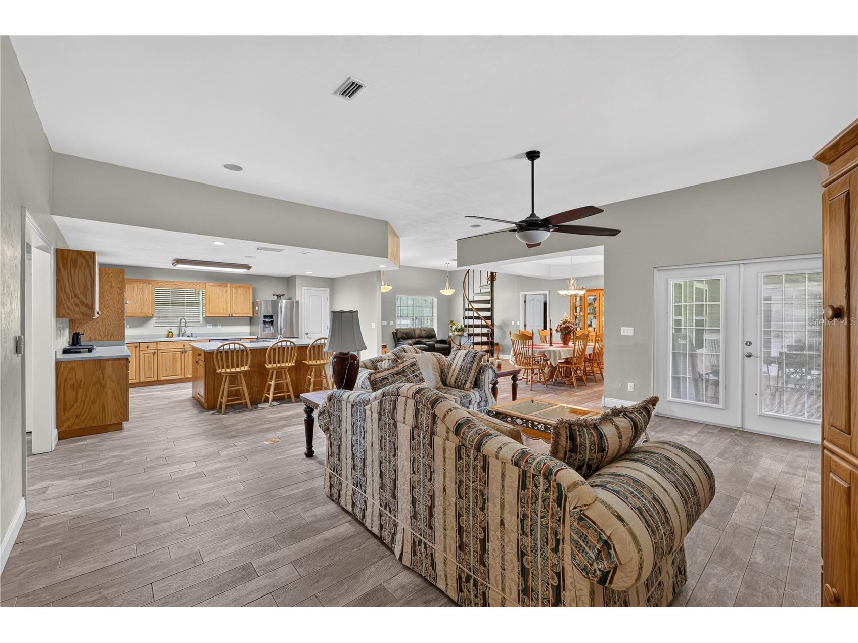 2039 SW State Road 26 Trenton FL 32693 OM727832 image35