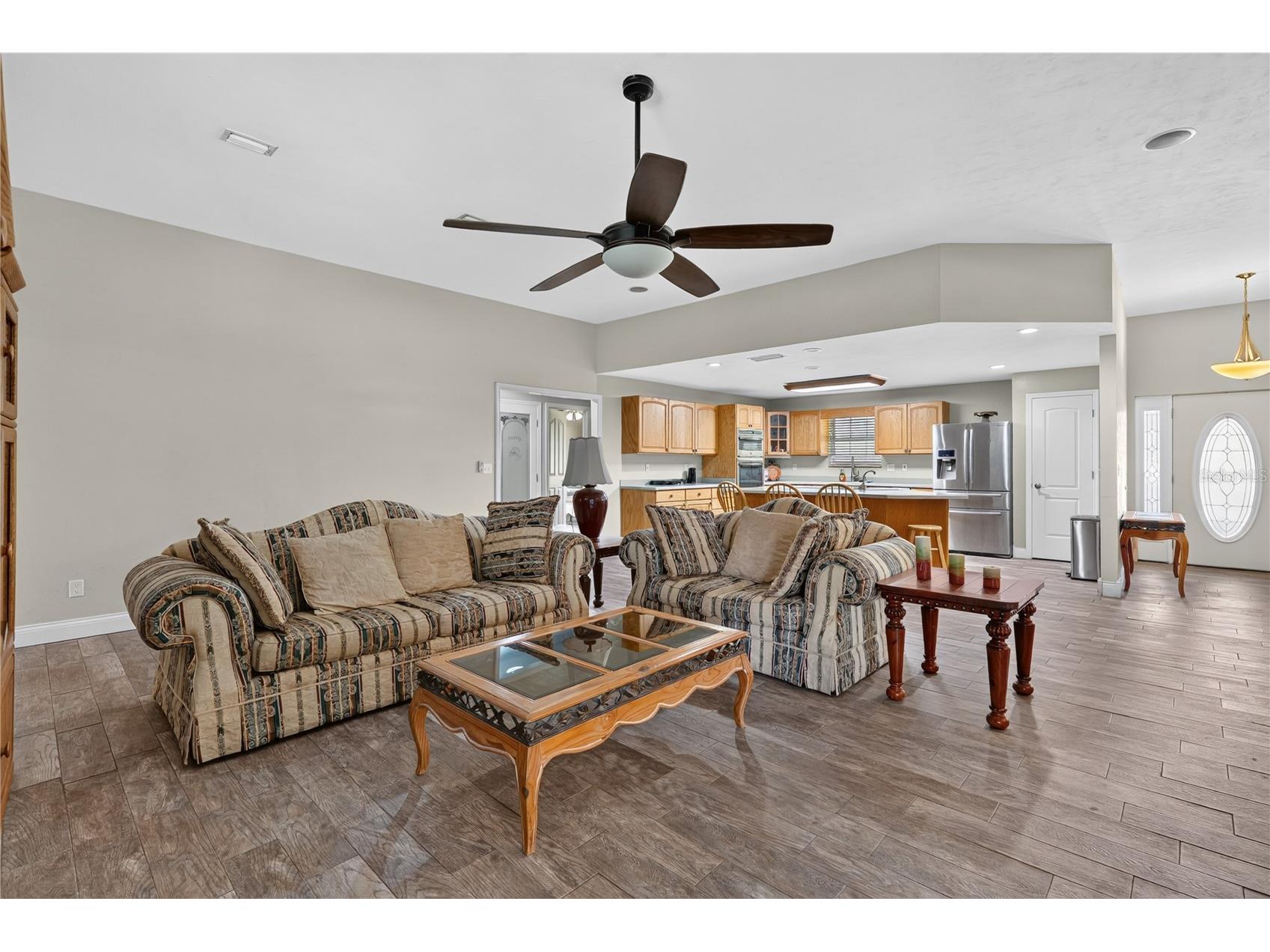 2039 SW State Road 26 Trenton FL 32693 OM727832 image36