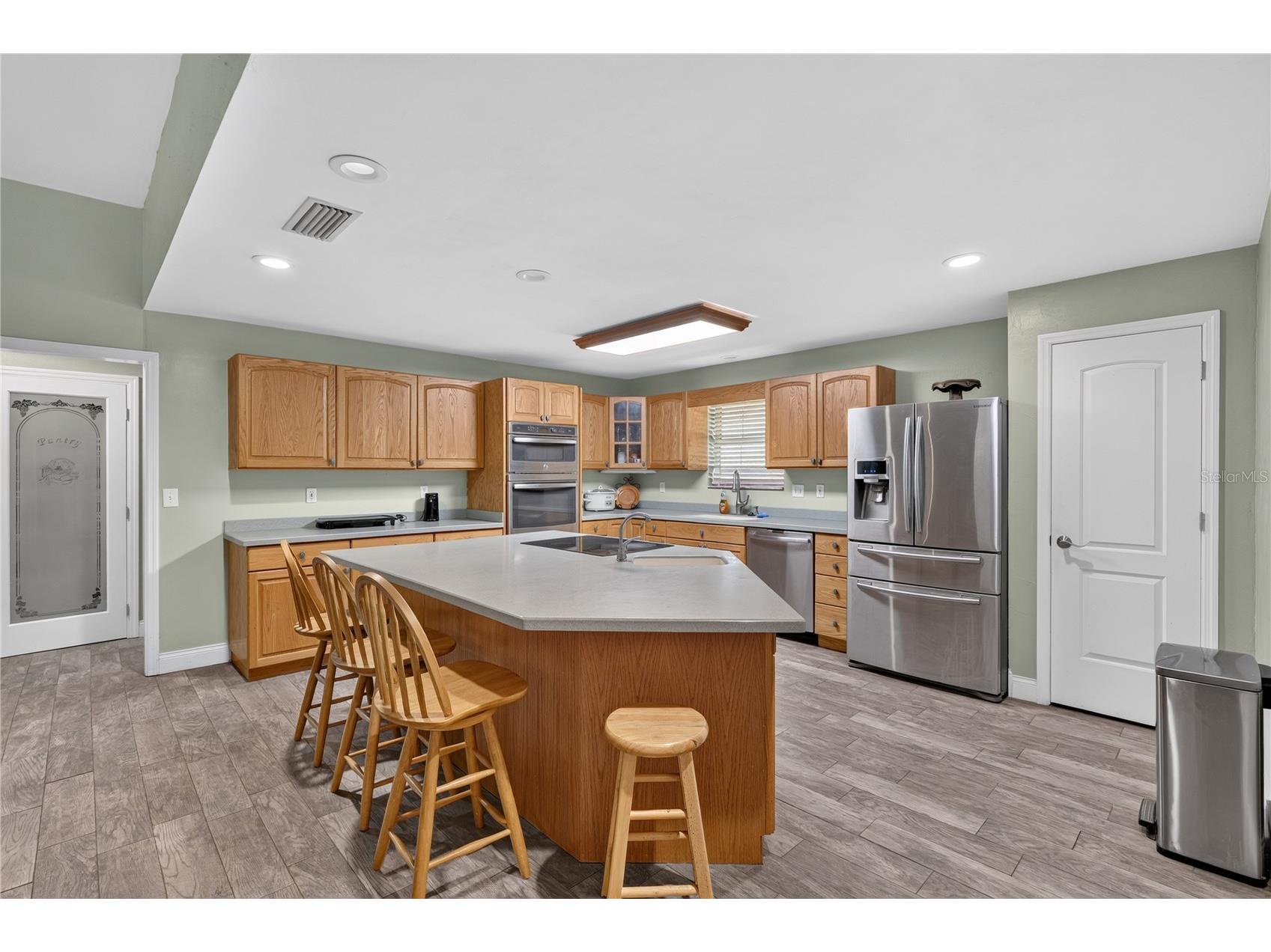 2039 SW State Road 26 Trenton FL 32693 OM727832 image37