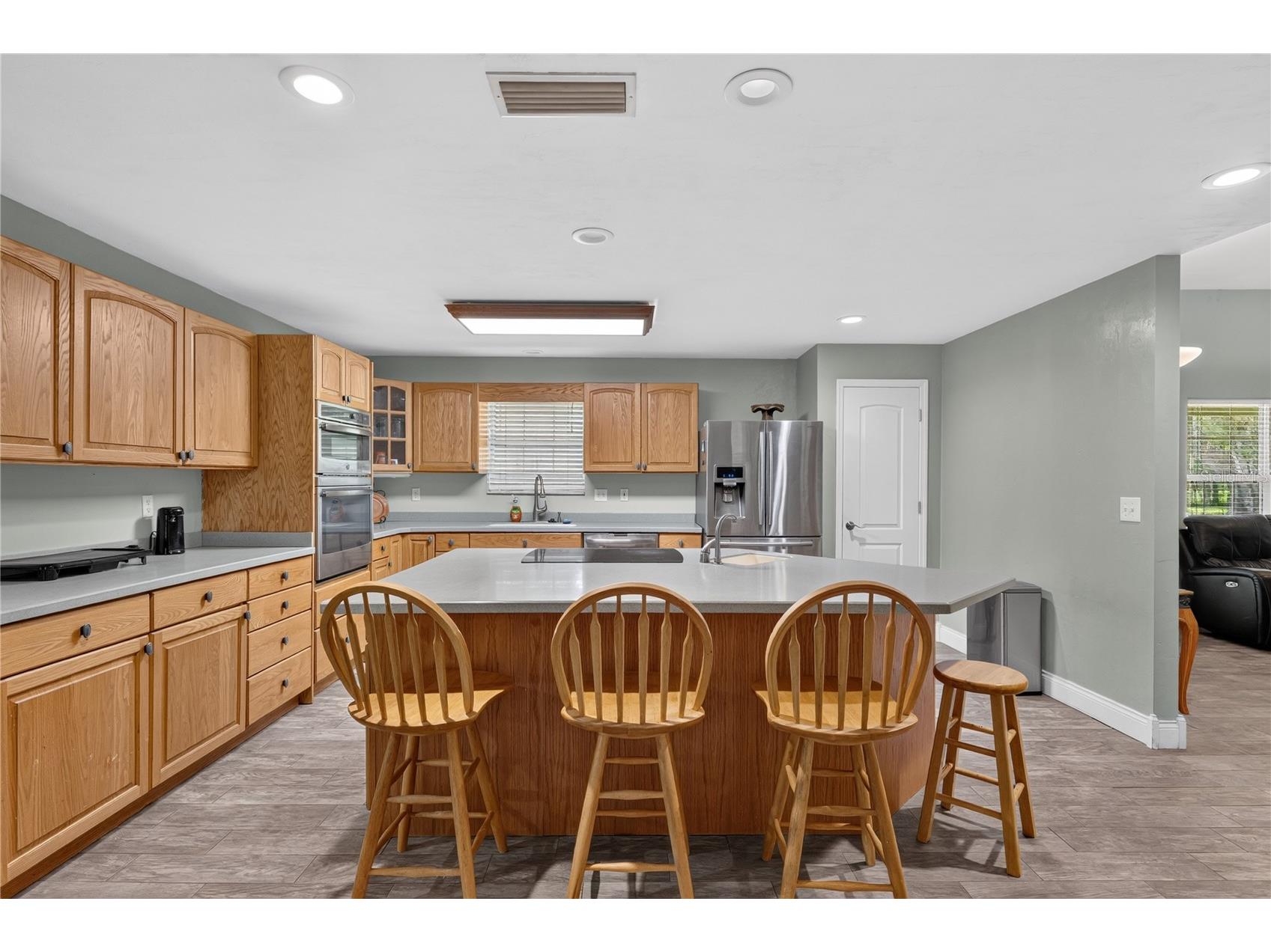 2039 SW State Road 26 Trenton FL 32693 OM727832 image38