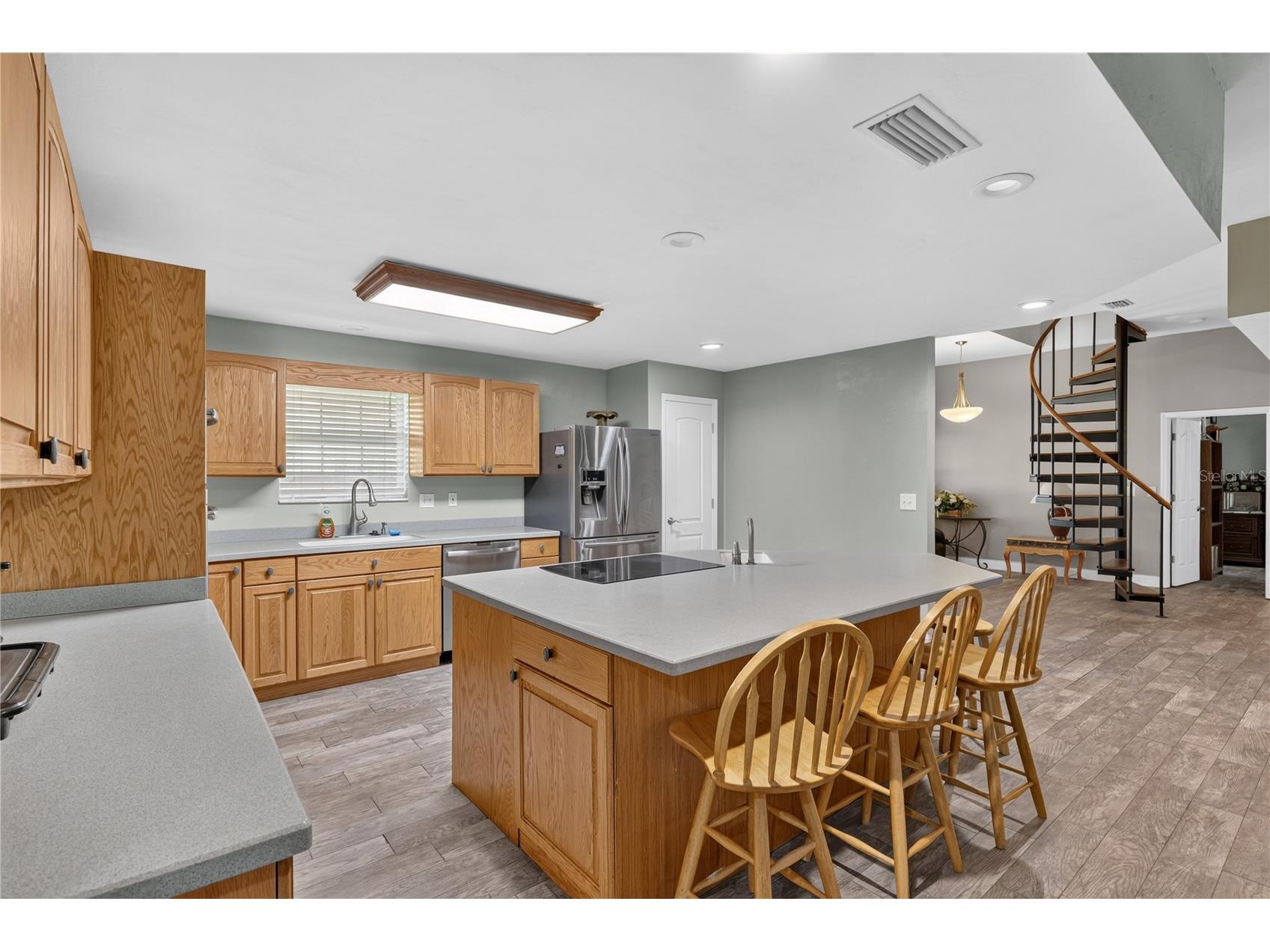 2039 SW State Road 26 Trenton FL 32693 OM727832 image39