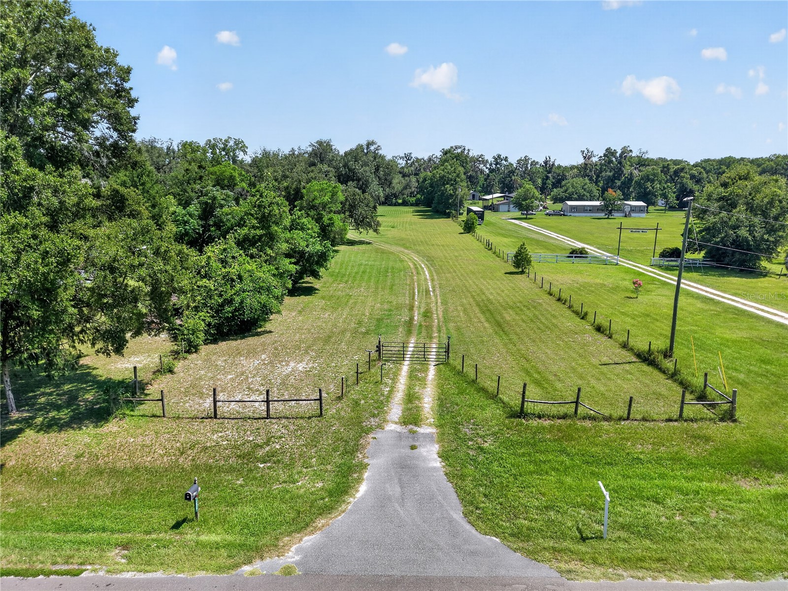 2039 SW State Road 26 Trenton FL 32693 OM727832 image4