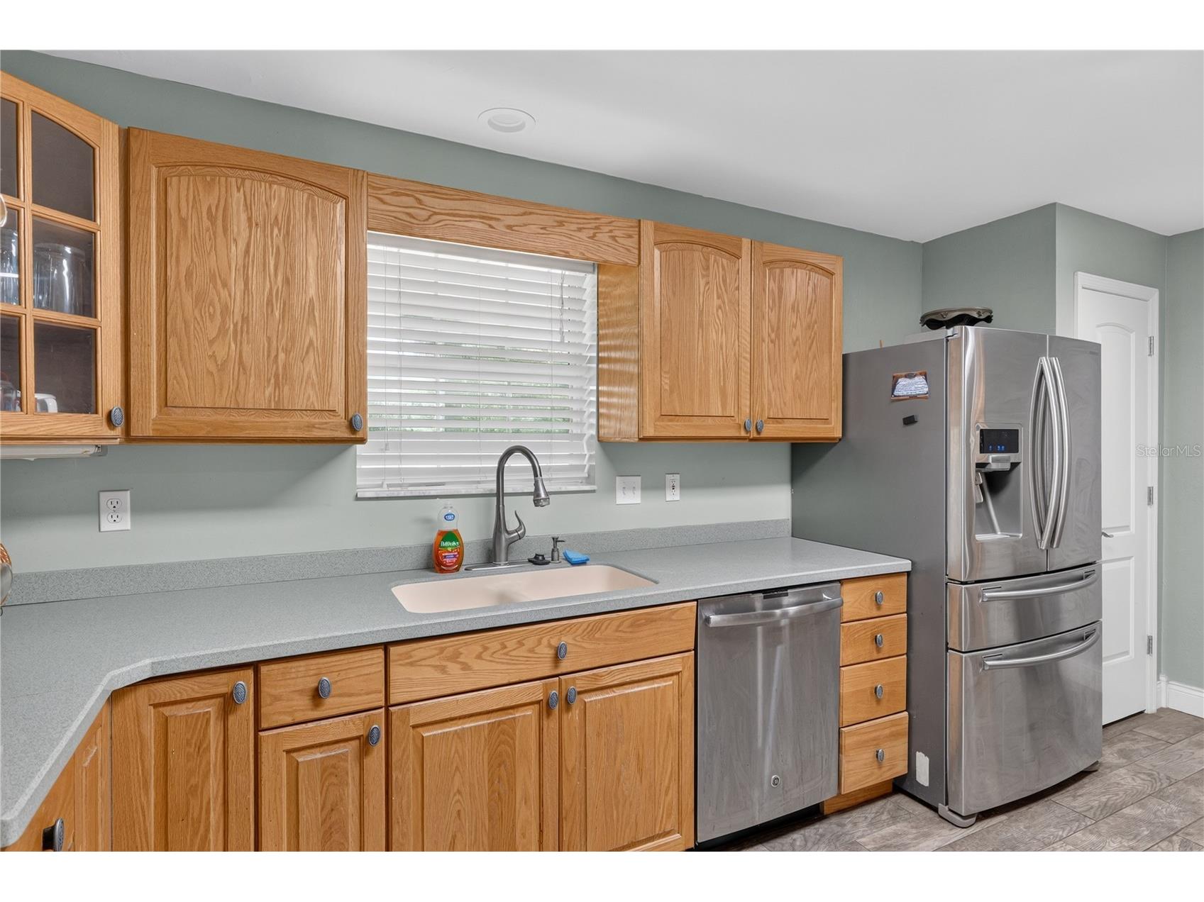 2039 SW State Road 26 Trenton FL 32693 OM727832 image40