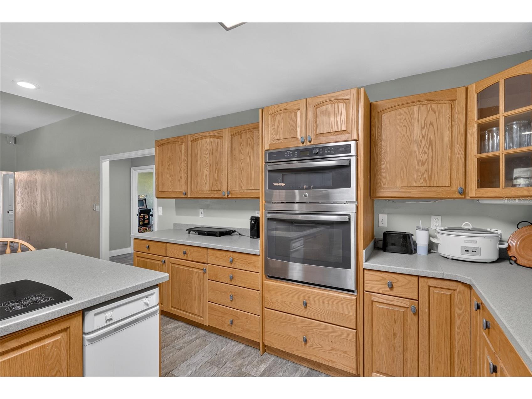 2039 SW State Road 26 Trenton FL 32693 OM727832 image41