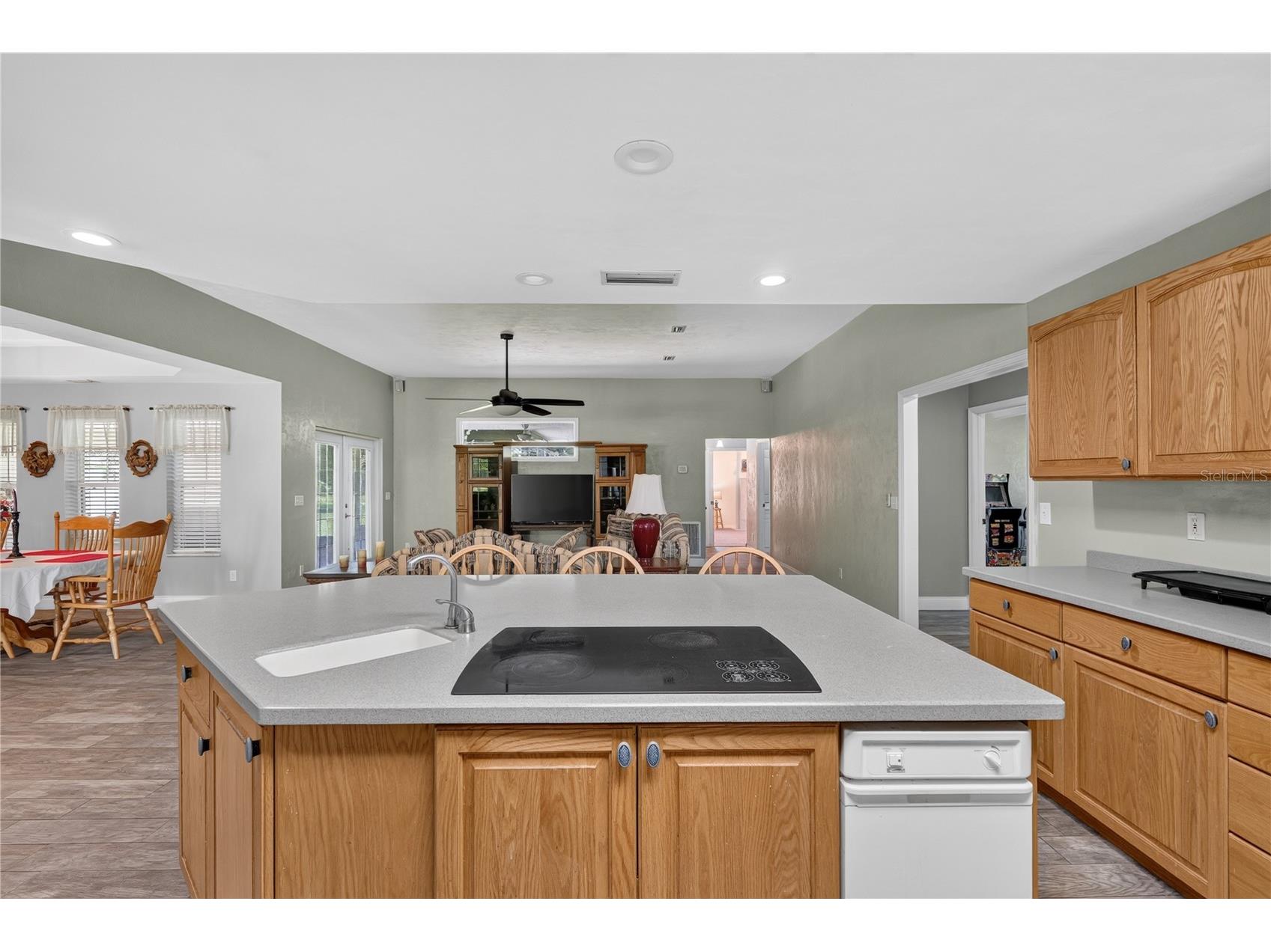 2039 SW State Road 26 Trenton FL 32693 OM727832 image42