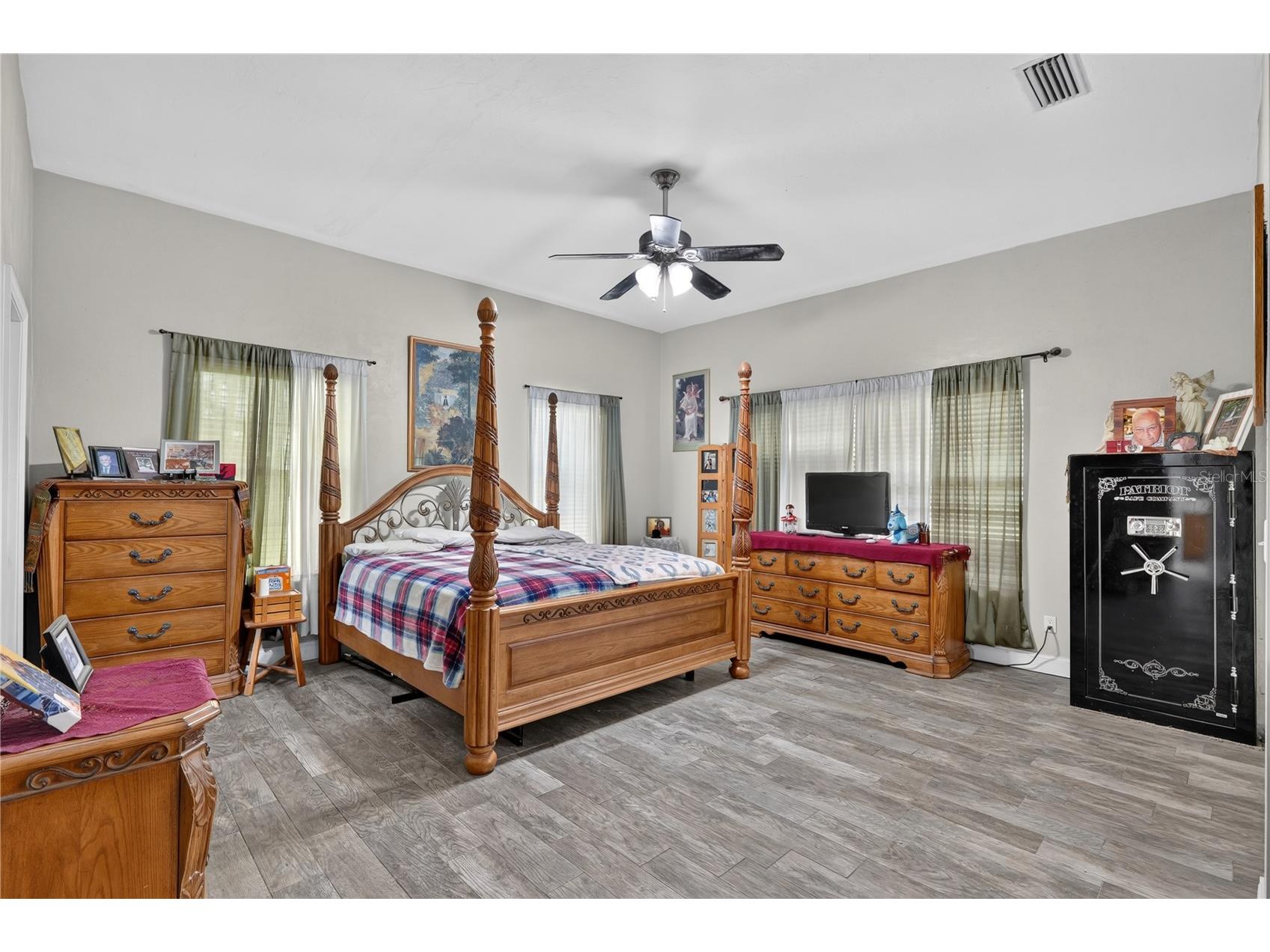 2039 SW State Road 26 Trenton FL 32693 OM727832 image45