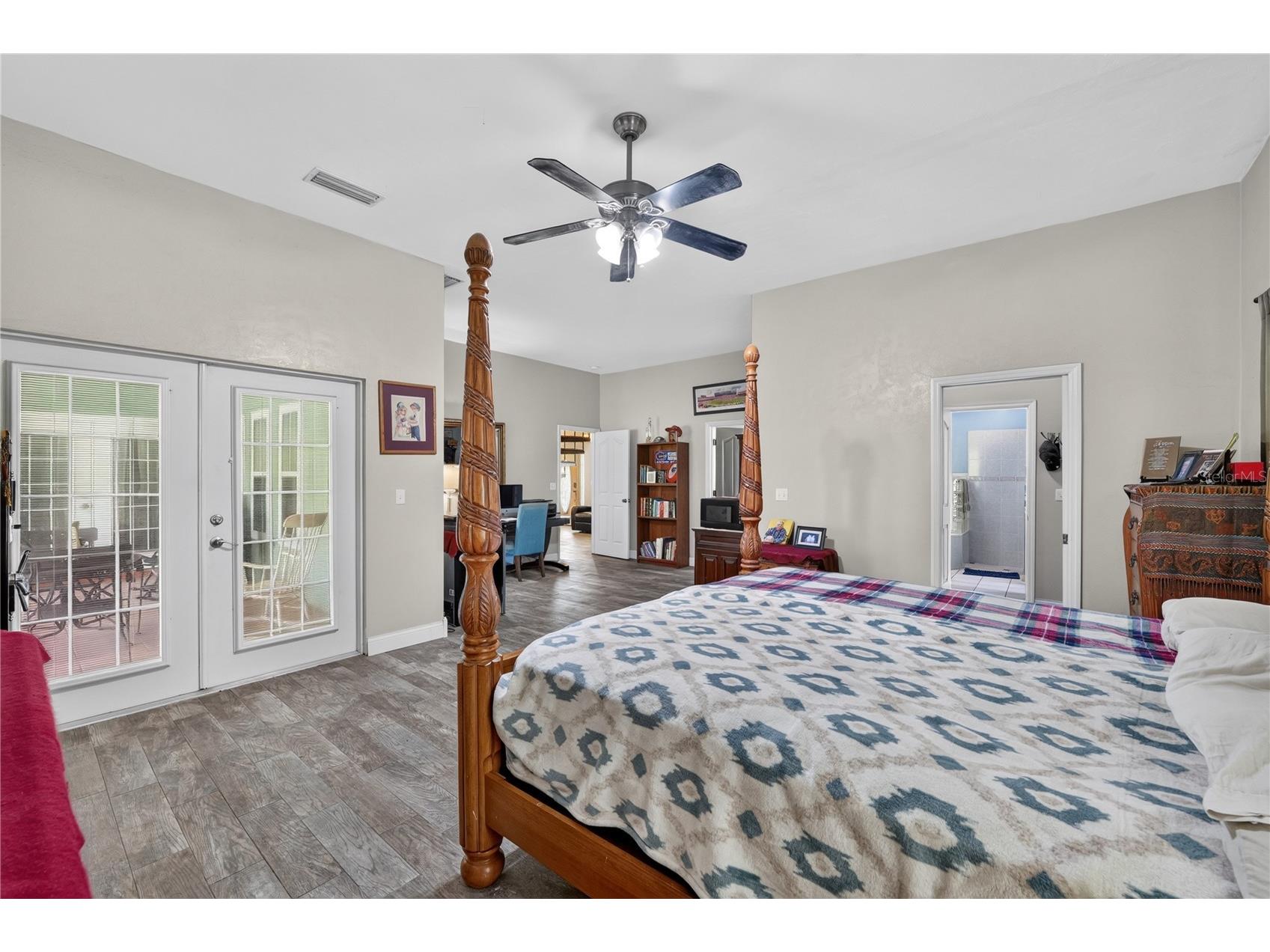 2039 SW State Road 26 Trenton FL 32693 OM727832 image47