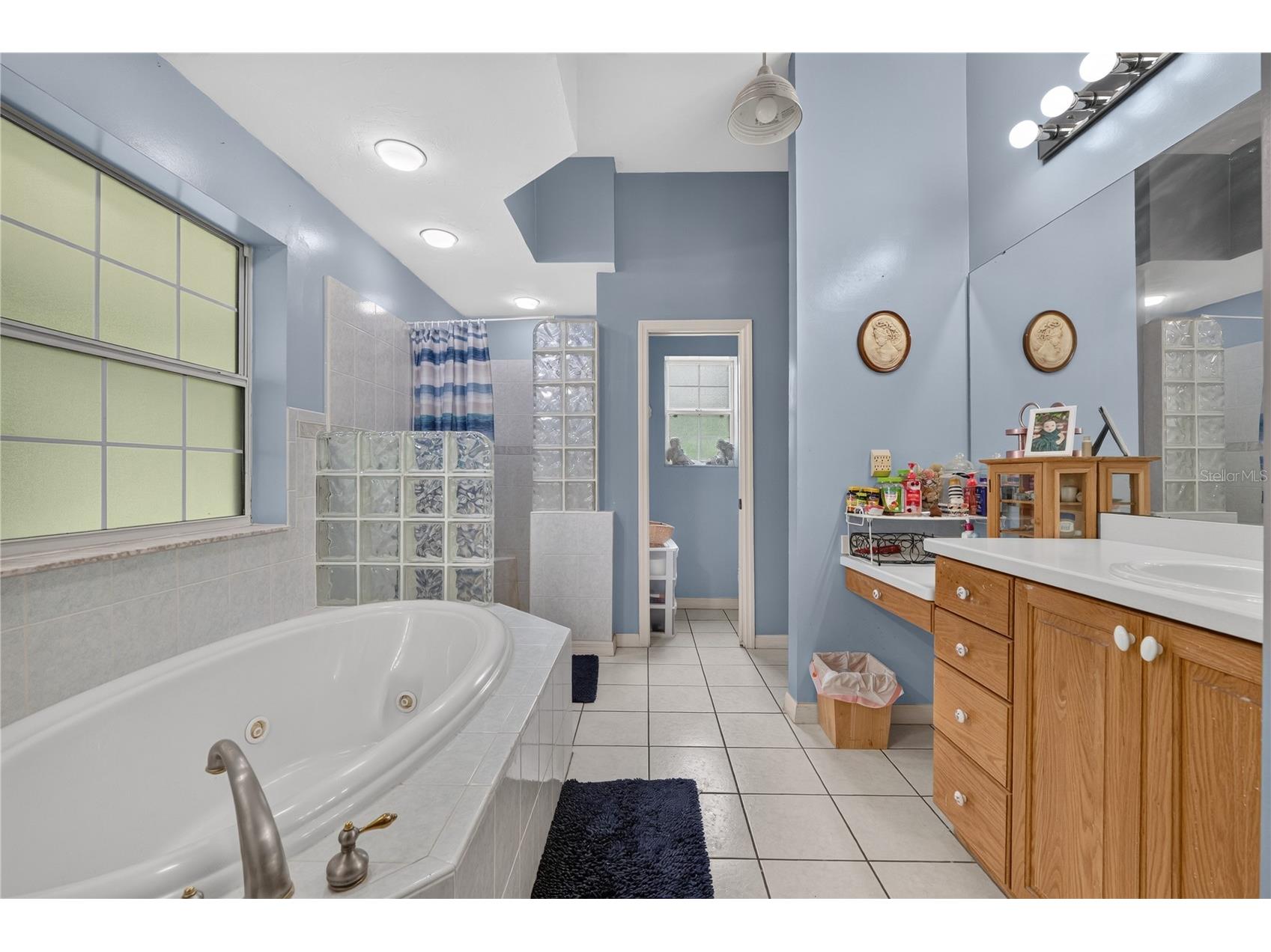 2039 SW State Road 26 Trenton FL 32693 OM727832 image48