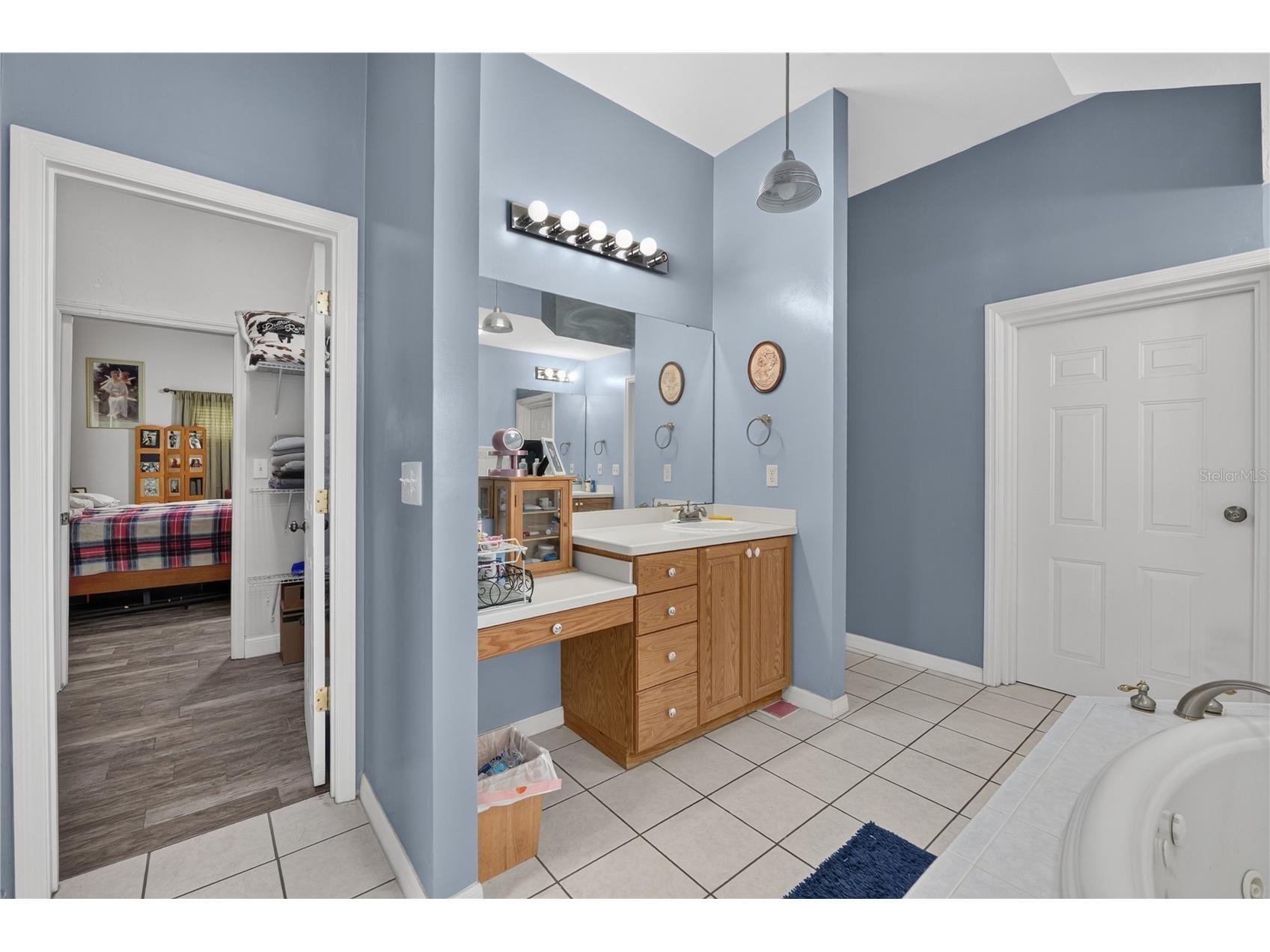 2039 SW State Road 26 Trenton FL 32693 OM727832 image49