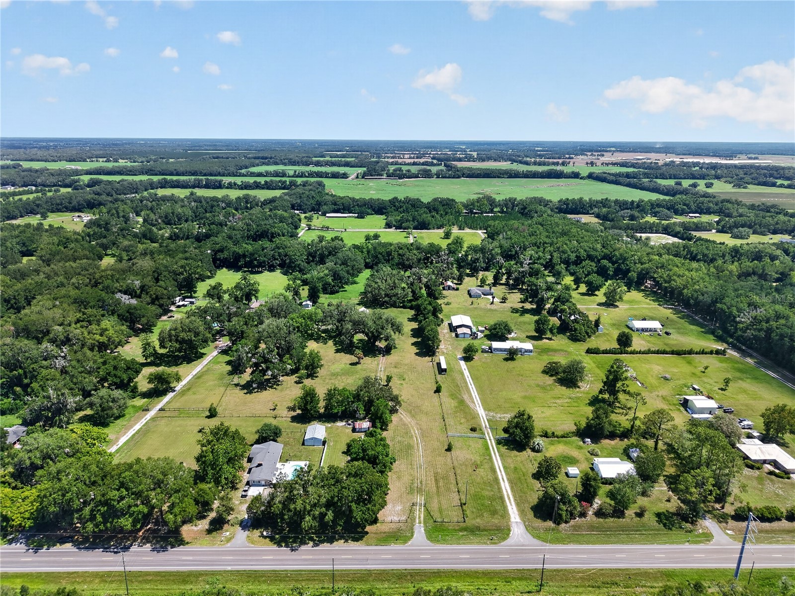2039 SW State Road 26 Trenton FL 32693 OM727832 image5