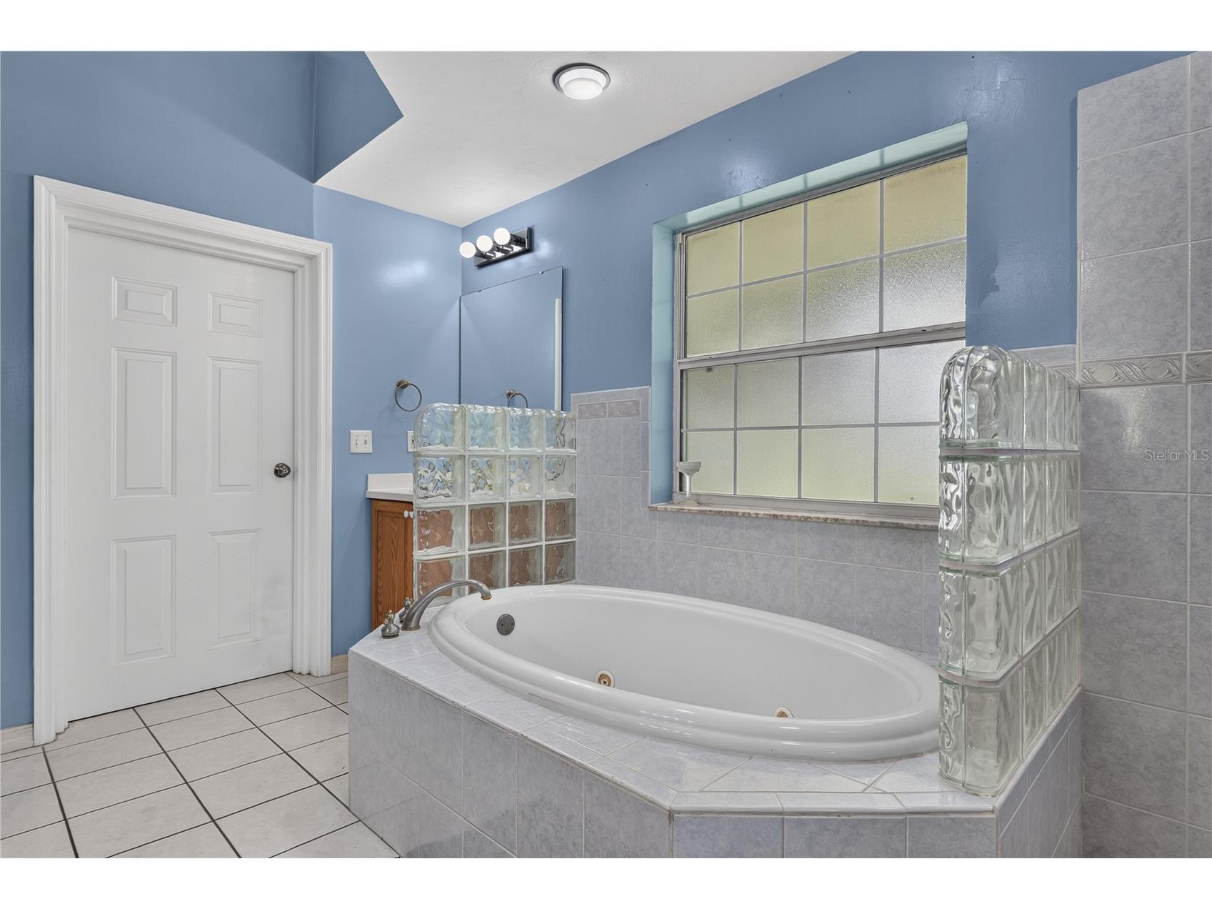 2039 SW State Road 26 Trenton FL 32693 OM727832 image50