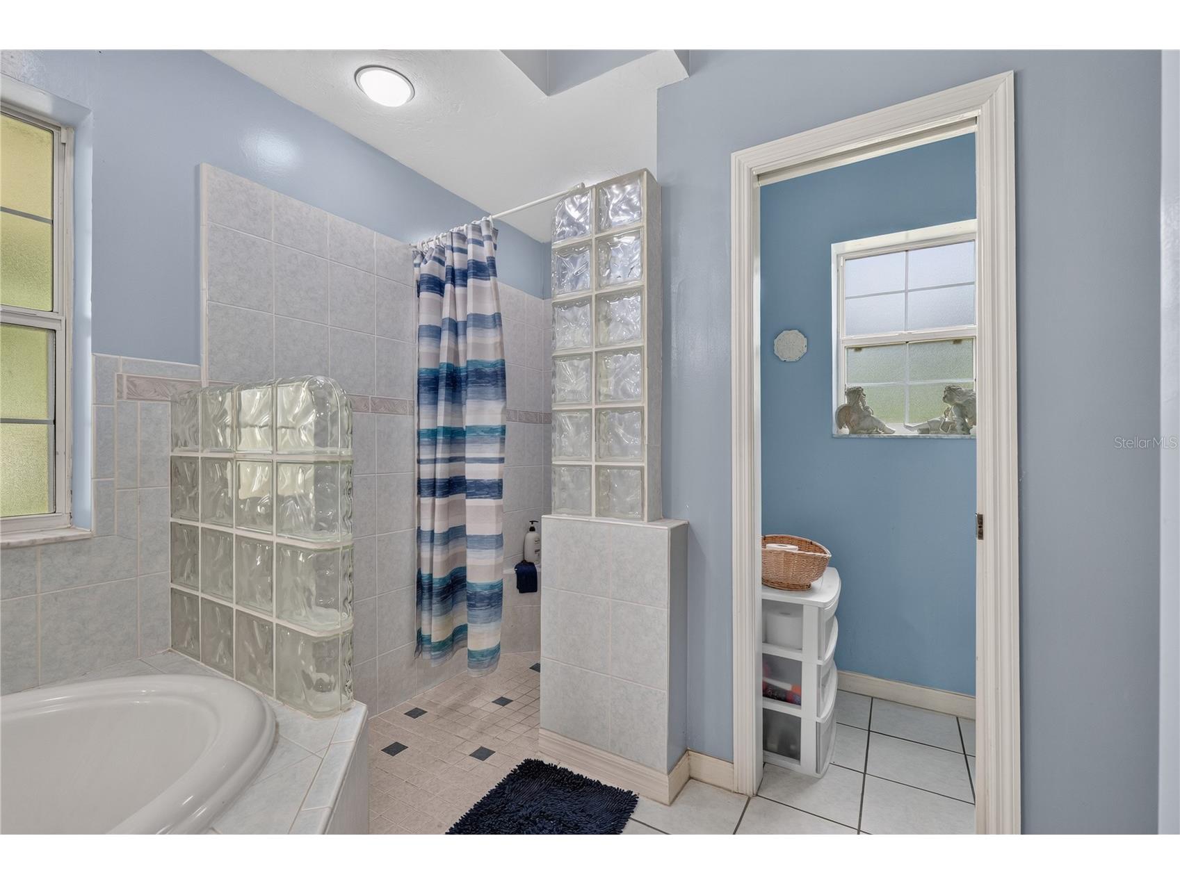 2039 SW State Road 26 Trenton FL 32693 OM727832 image51