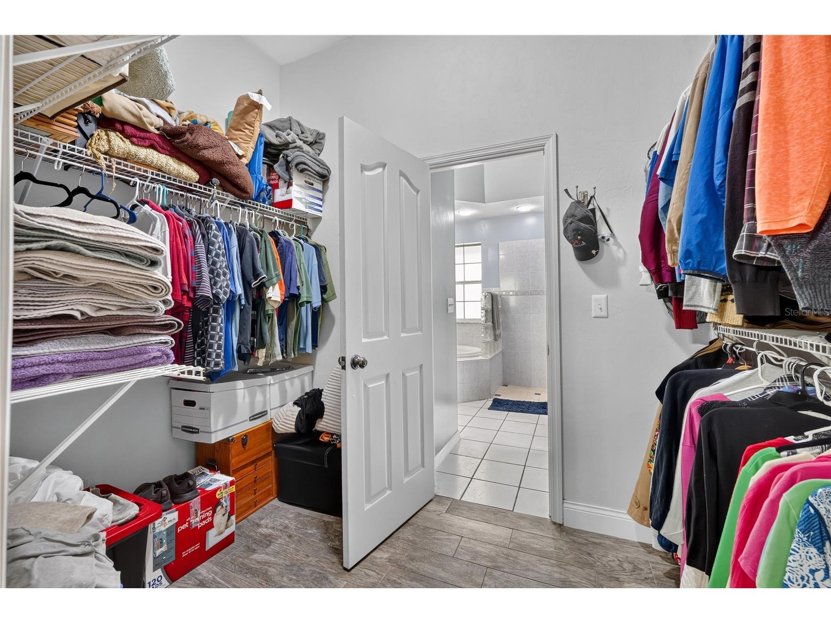 2039 SW State Road 26 Trenton FL 32693 OM727832 image54