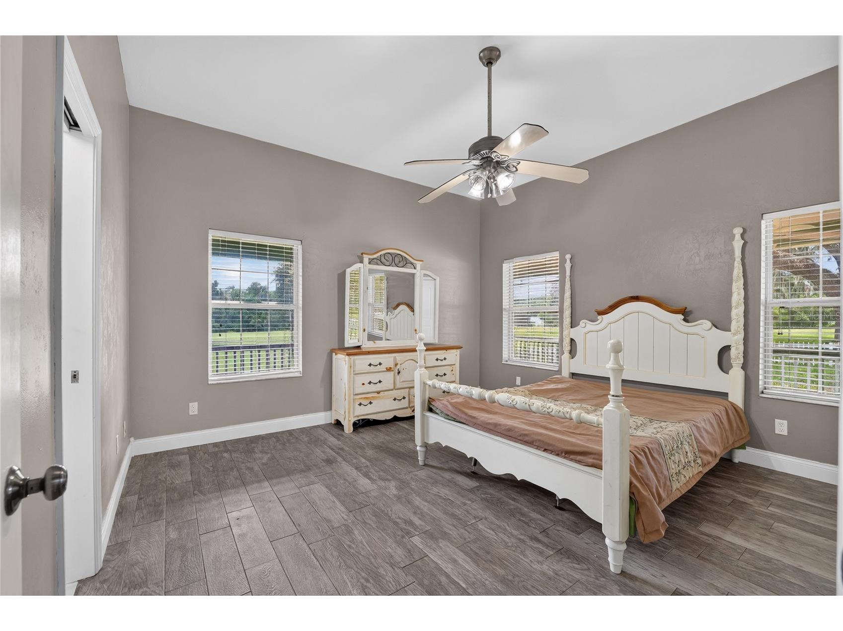 2039 SW State Road 26 Trenton FL 32693 OM727832 image55