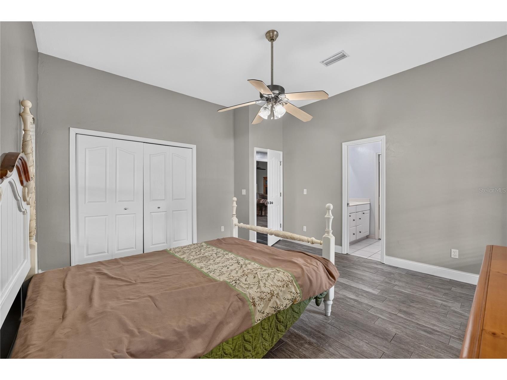 2039 SW State Road 26 Trenton FL 32693 OM727832 image56