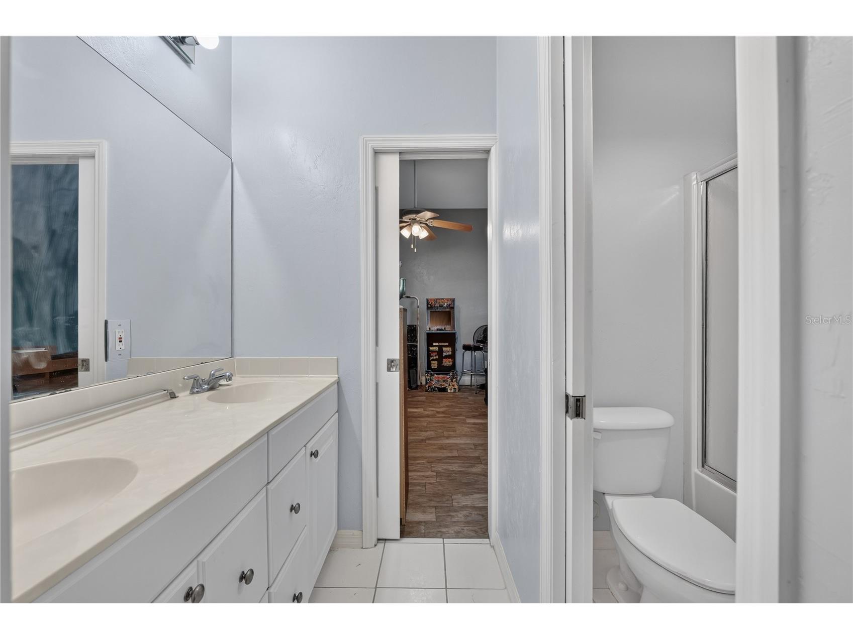2039 SW State Road 26 Trenton FL 32693 OM727832 image57