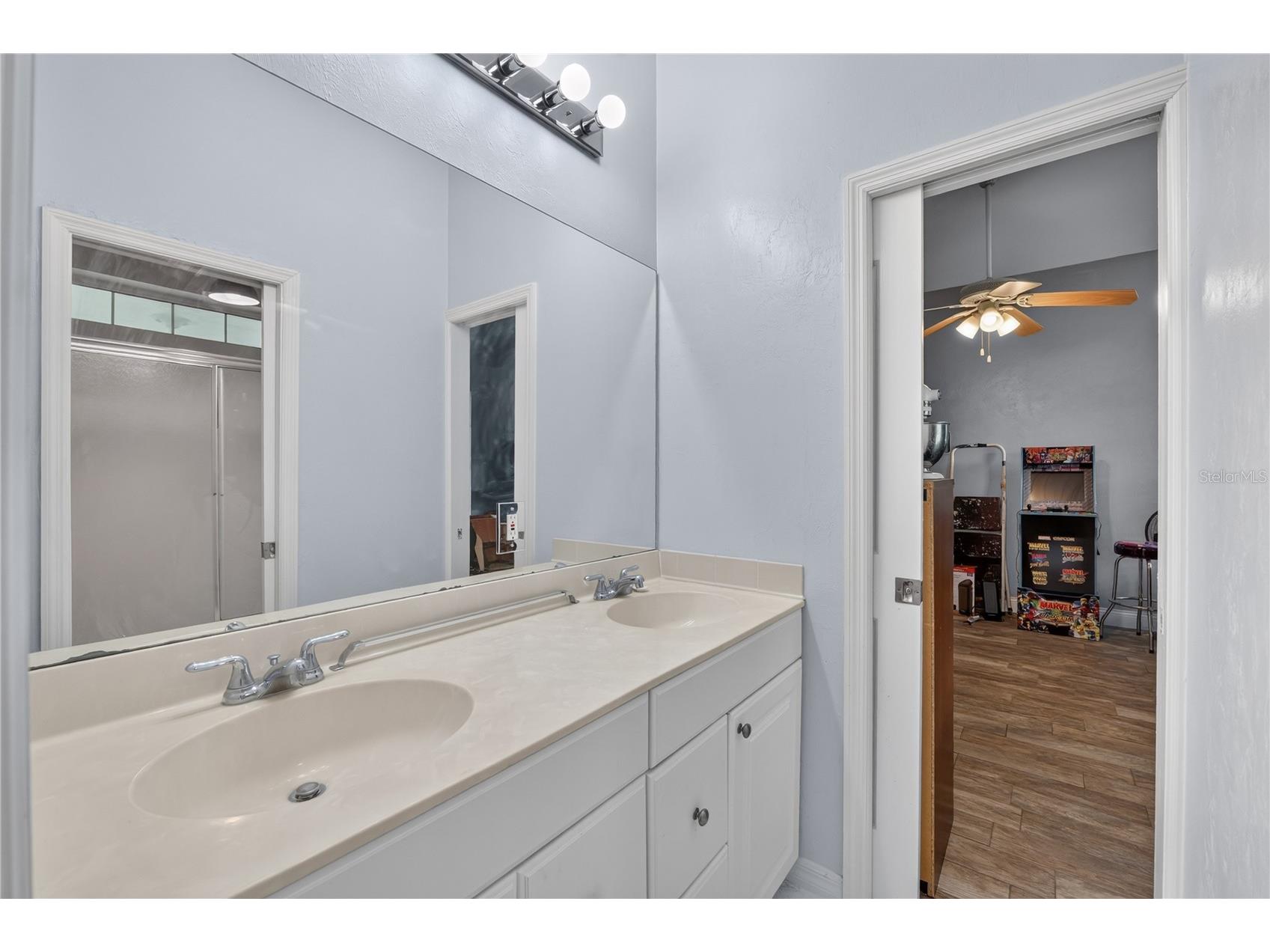 2039 SW State Road 26 Trenton FL 32693 OM727832 image58