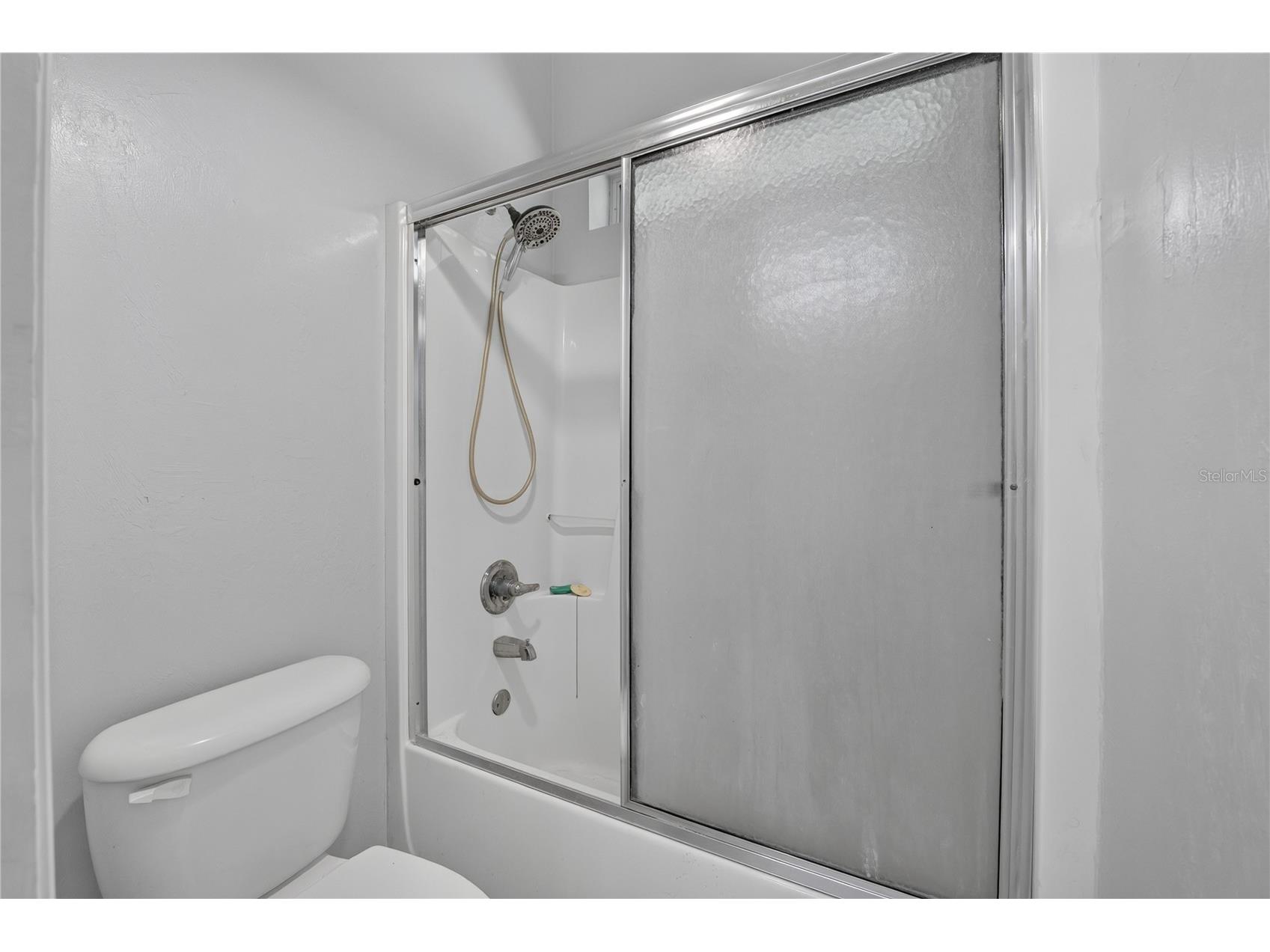 2039 SW State Road 26 Trenton FL 32693 OM727832 image59