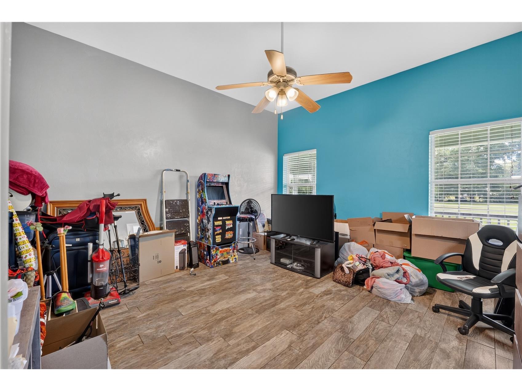 2039 SW State Road 26 Trenton FL 32693 OM727832 image60