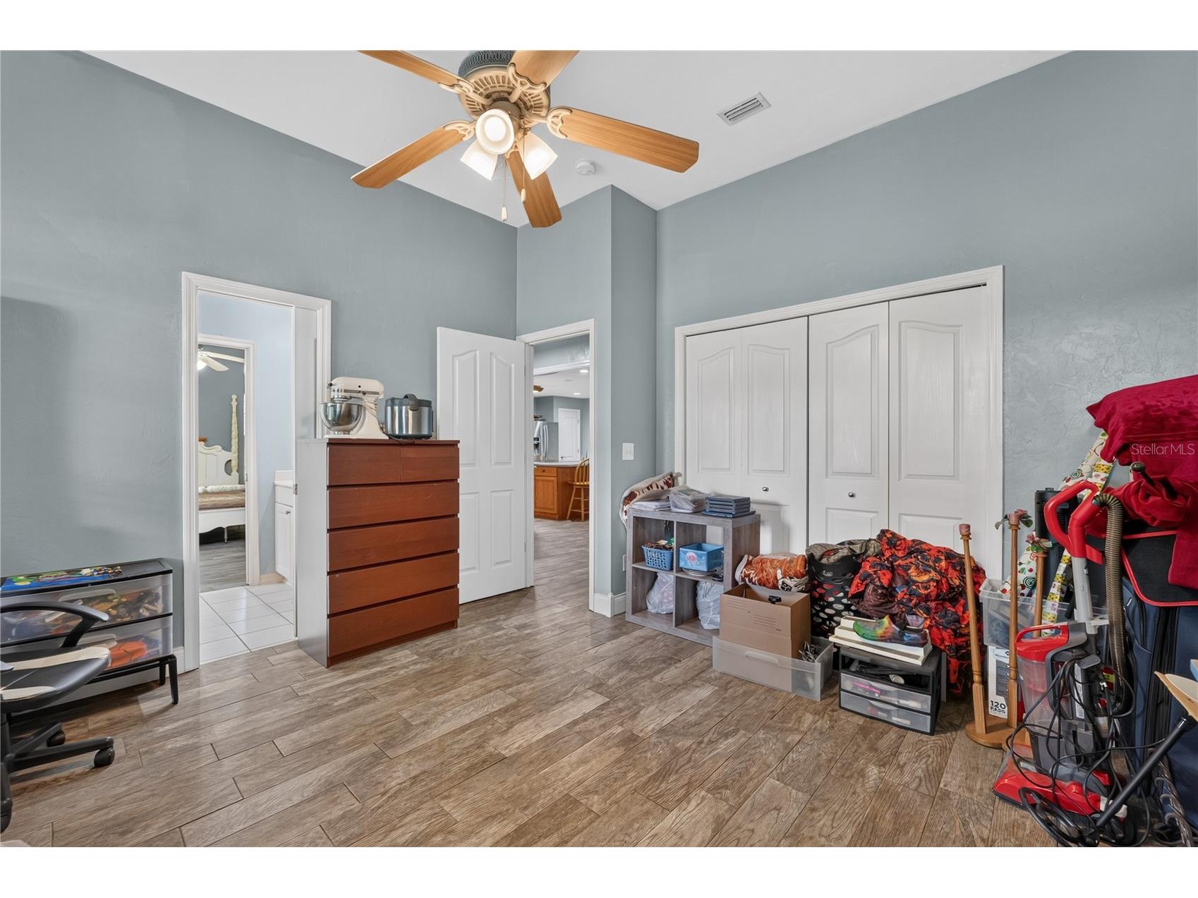 2039 SW State Road 26 Trenton FL 32693 OM727832 image61