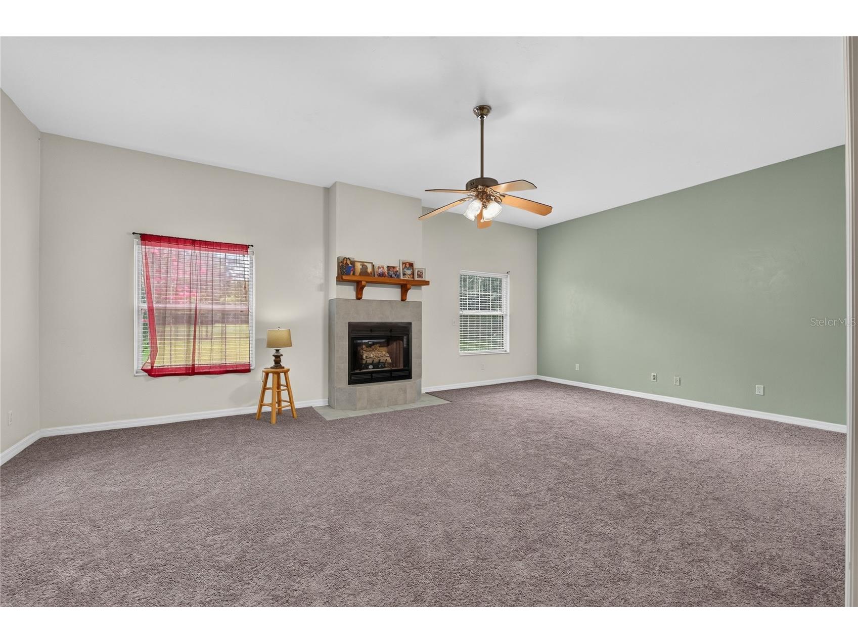 2039 SW State Road 26 Trenton FL 32693 OM727832 image65
