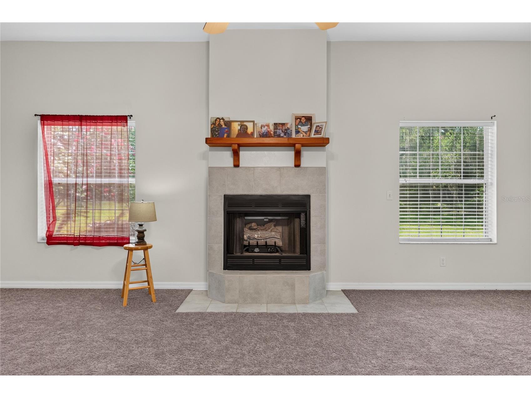 2039 SW State Road 26 Trenton FL 32693 OM727832 image66