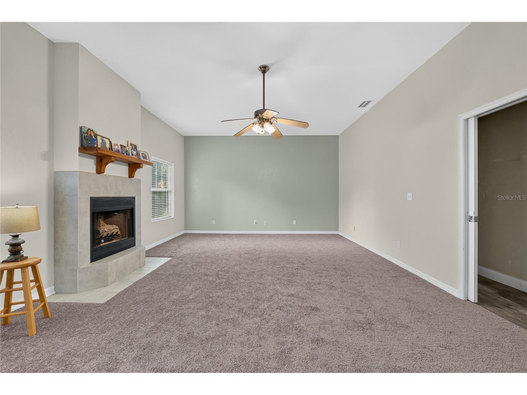 2039 SW State Road 26 Trenton FL 32693 OM727832 image67
