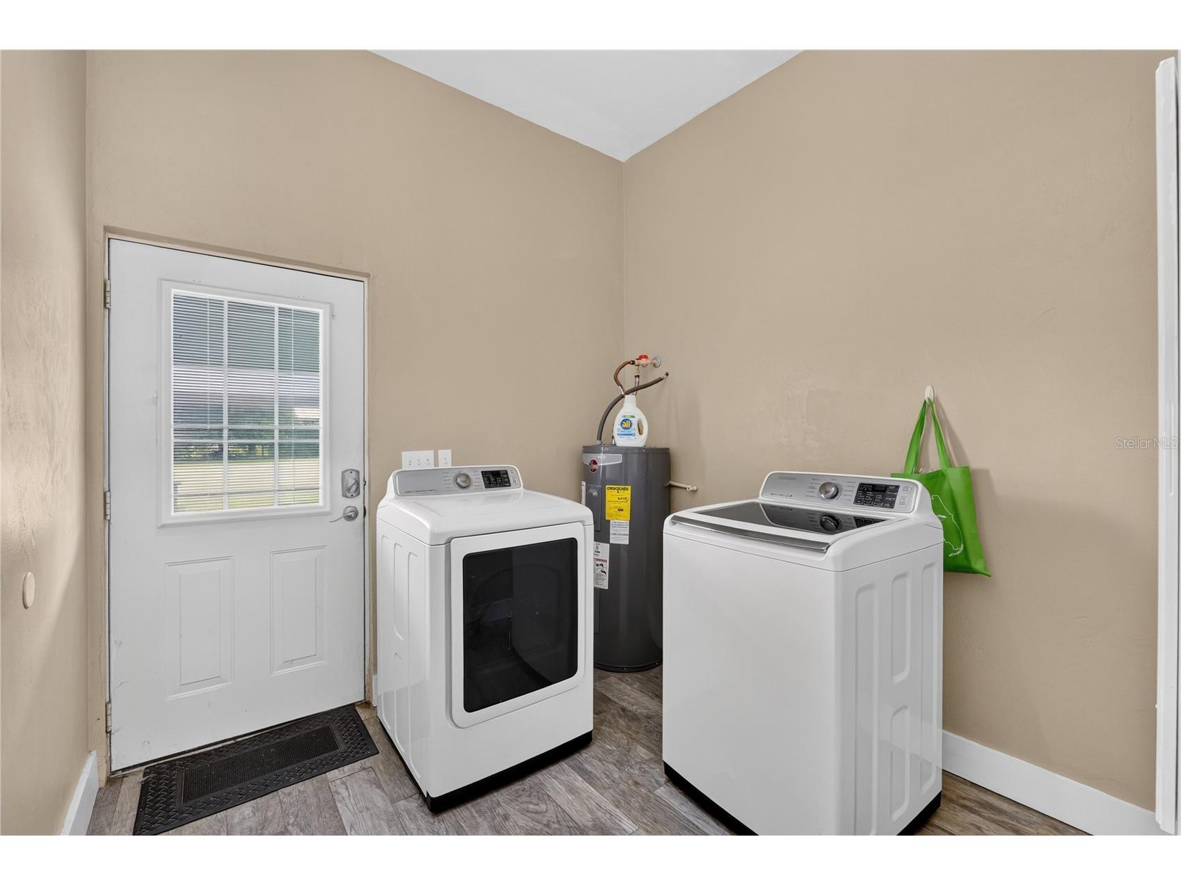 2039 SW State Road 26 Trenton FL 32693 OM727832 image68