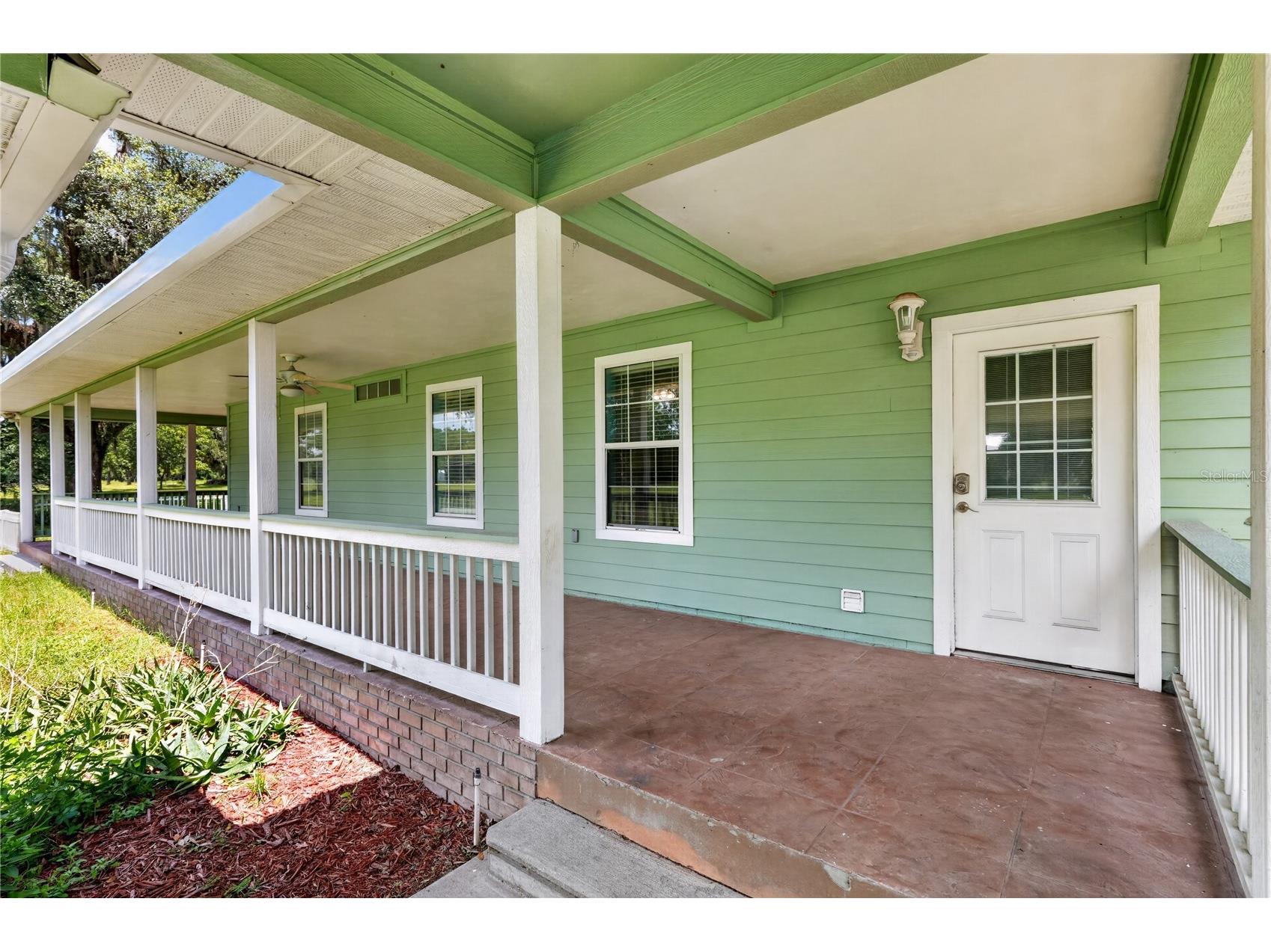 2039 SW State Road 26 Trenton FL 32693 OM727832 image69