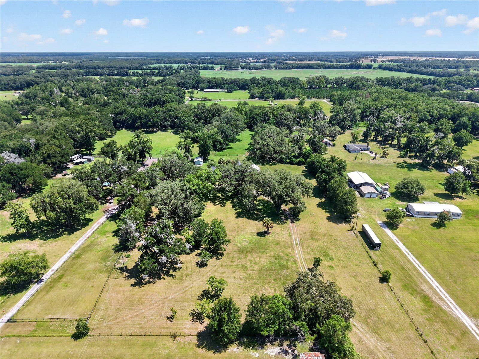 2039 SW State Road 26 Trenton FL 32693 OM727832 image7