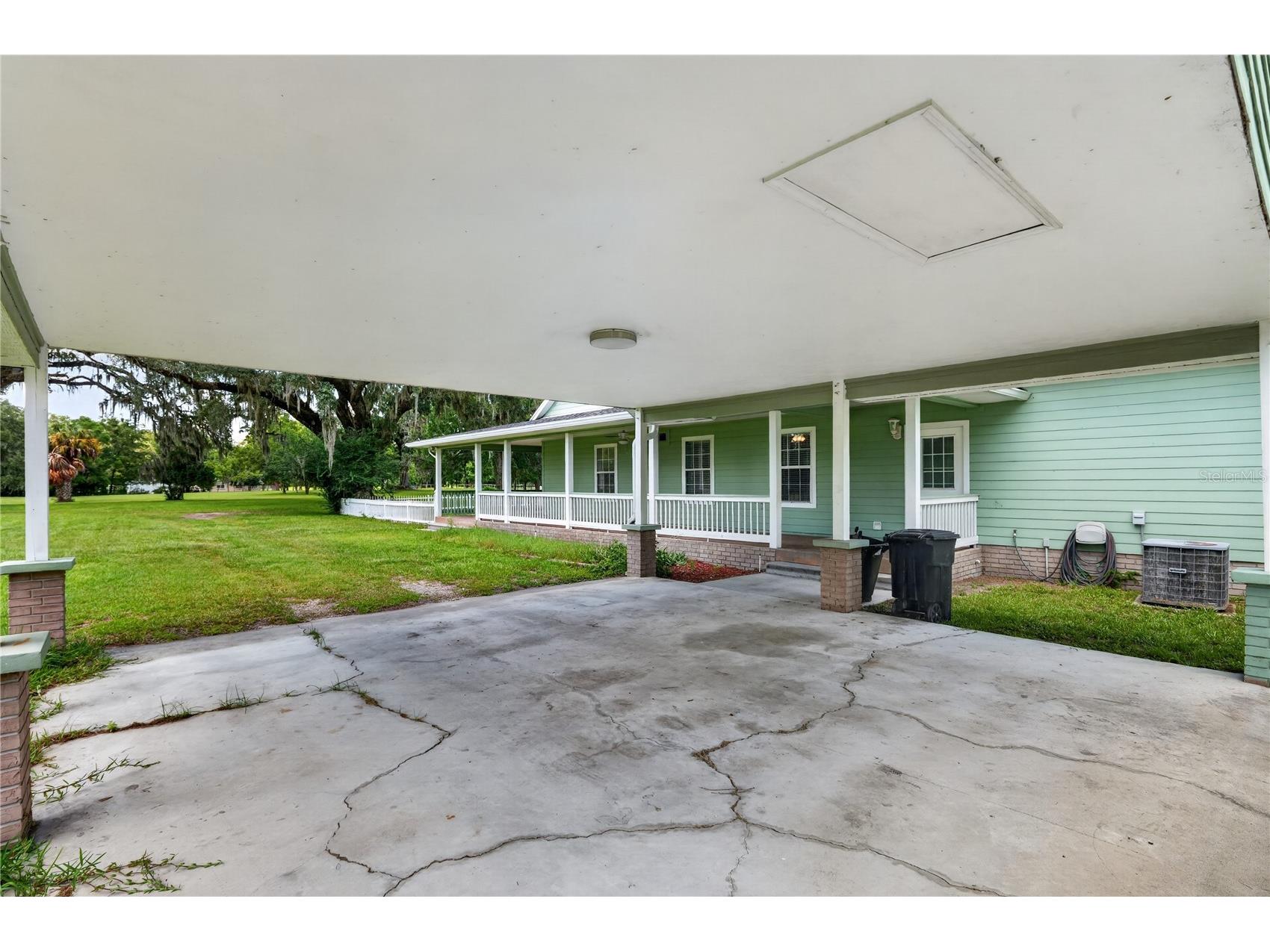 2039 SW State Road 26 Trenton FL 32693 OM727832 image70