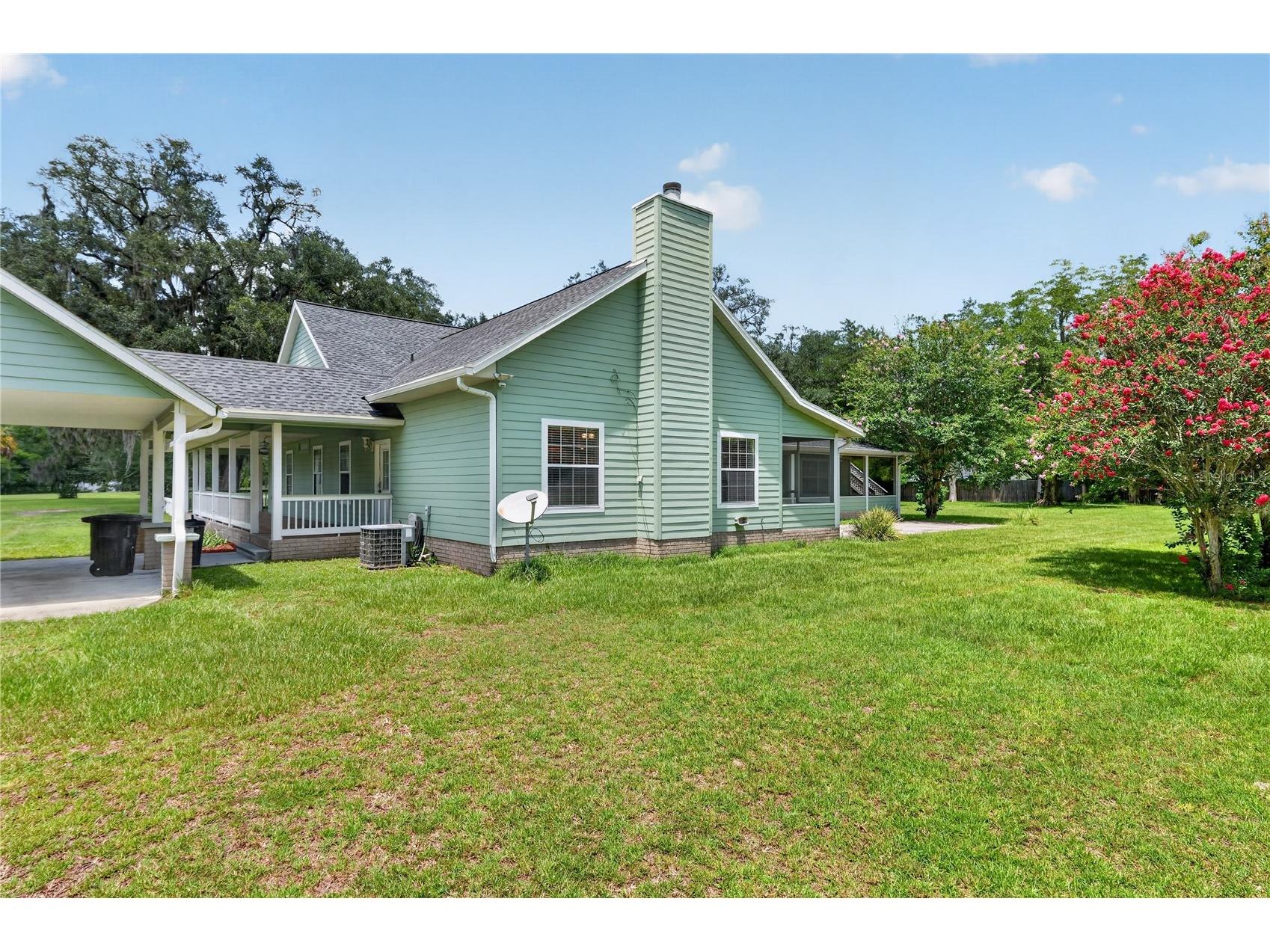 2039 SW State Road 26 Trenton FL 32693 OM727832 image71