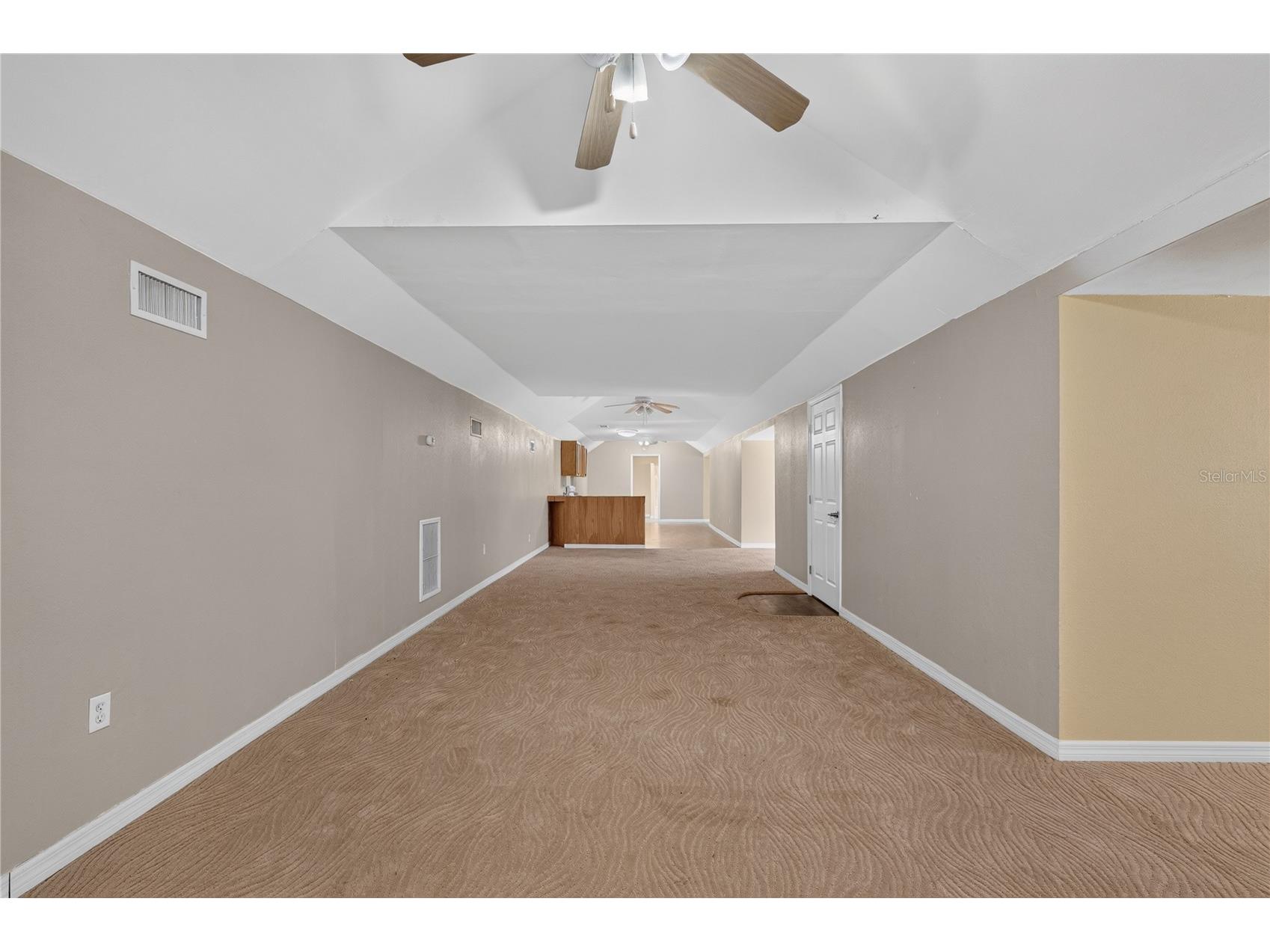 2039 SW State Road 26 Trenton FL 32693 OM727832 image73
