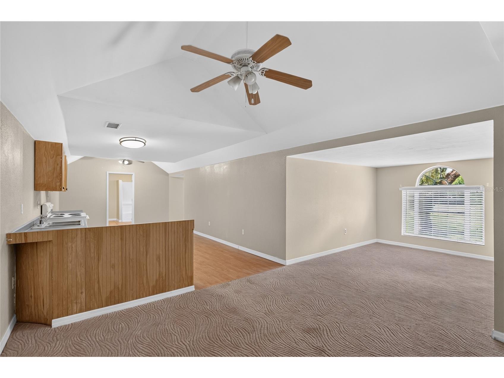 2039 SW State Road 26 Trenton FL 32693 OM727832 image74